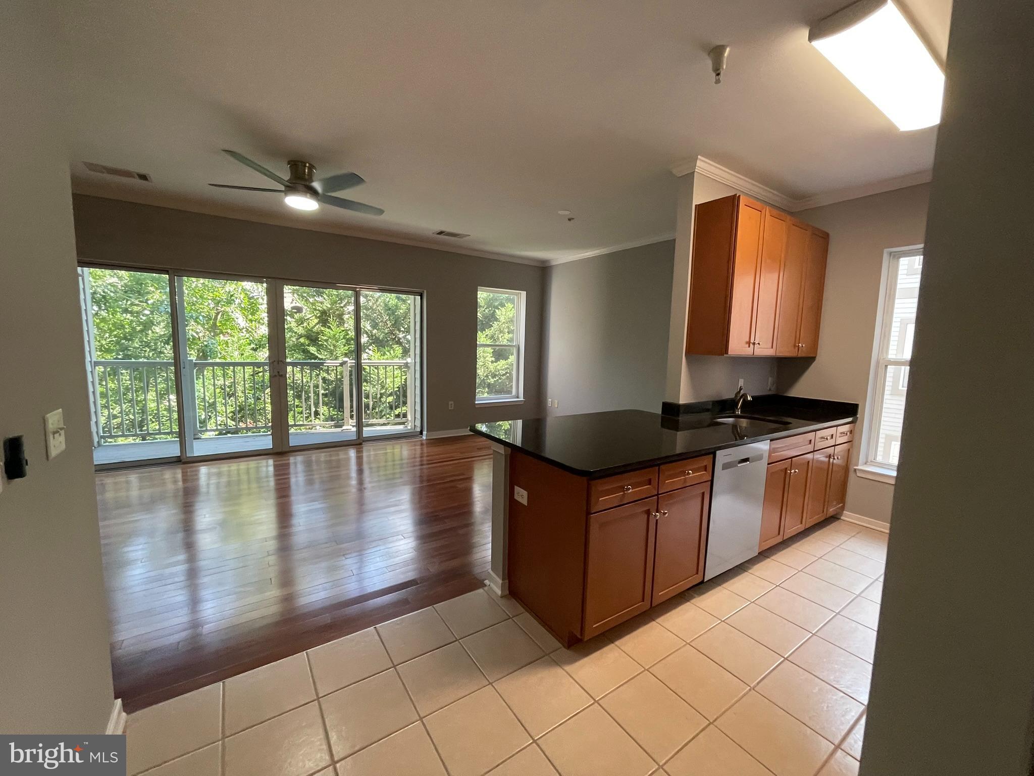8045 NEWELL STREET 301