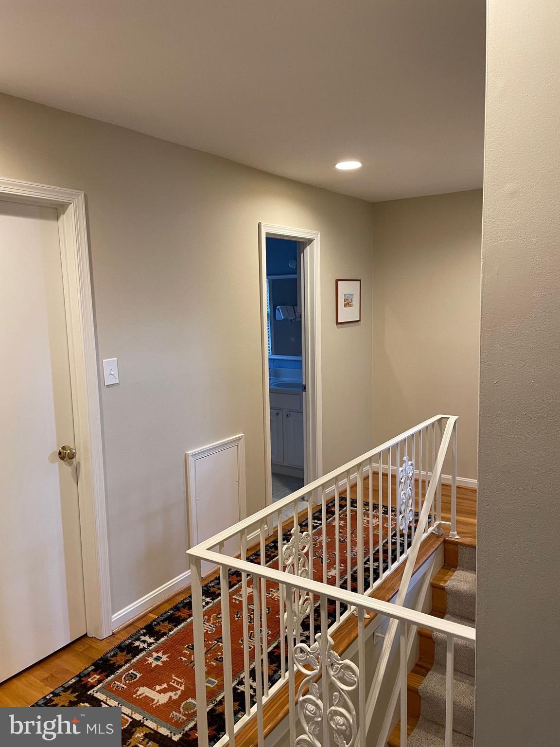 WALNUT GROVE - Residential