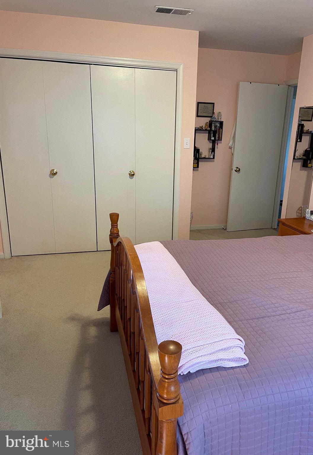 WALNUT GROVE - Residential