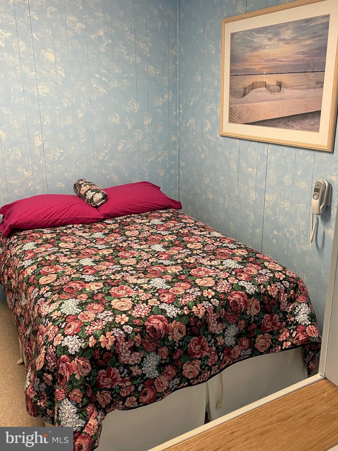 WALNUT GROVE - Residential