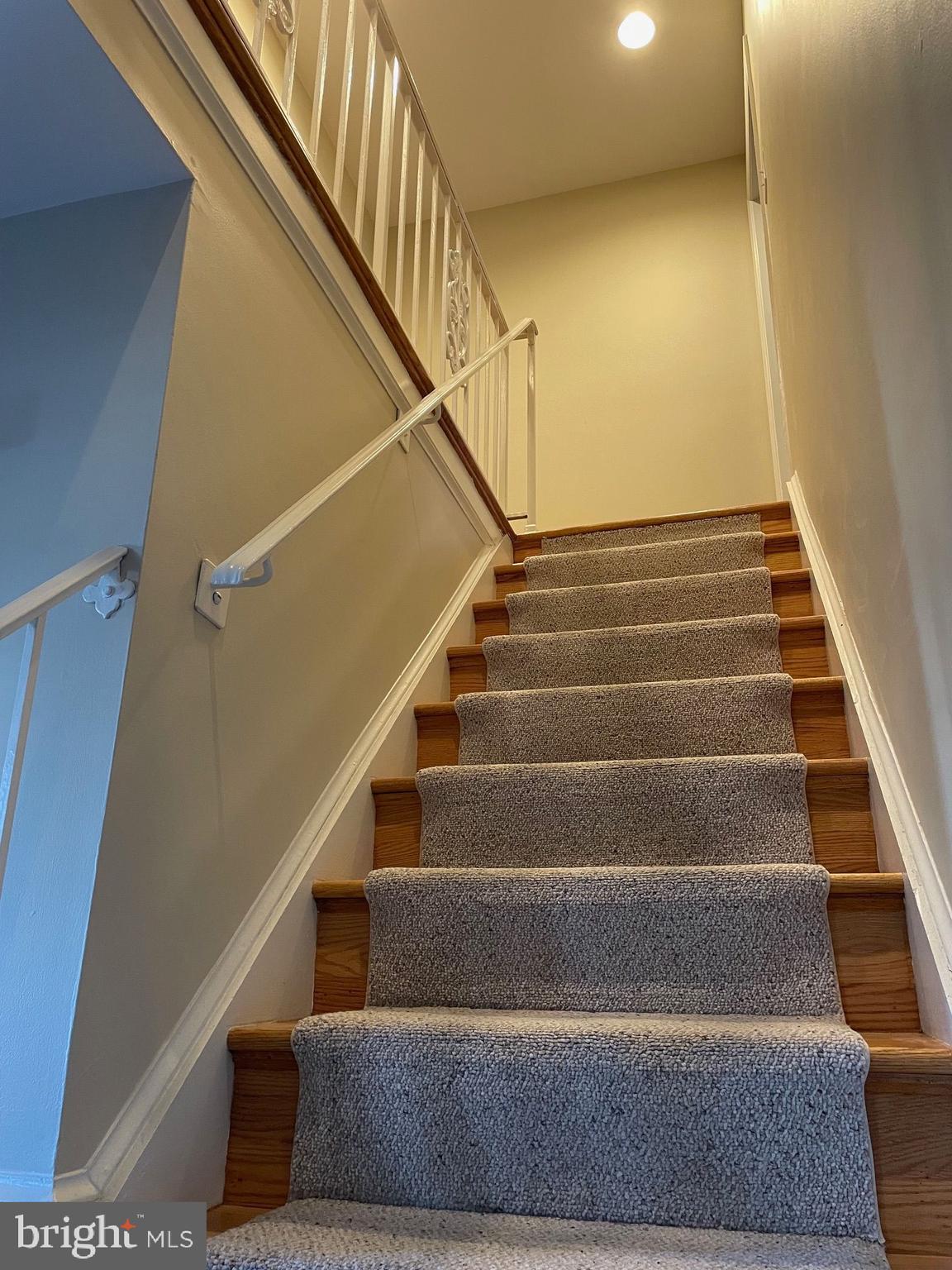 WALNUT GROVE - Residential