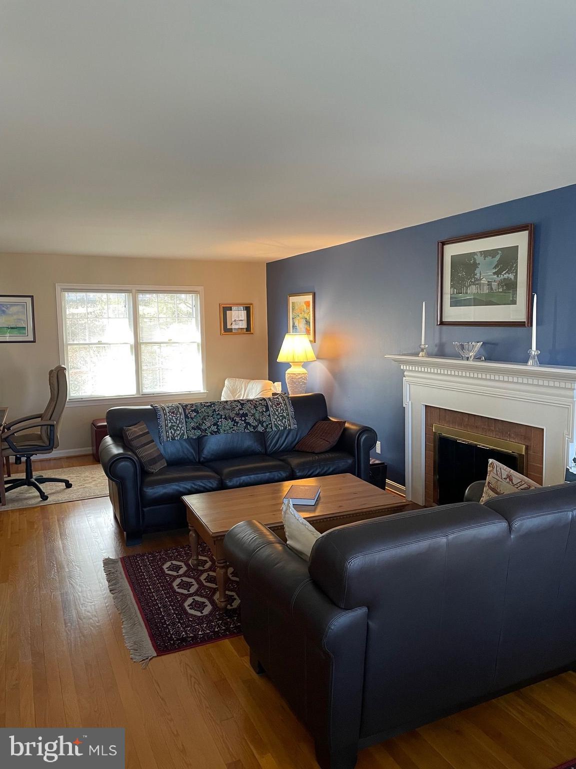 WALNUT GROVE - Residential