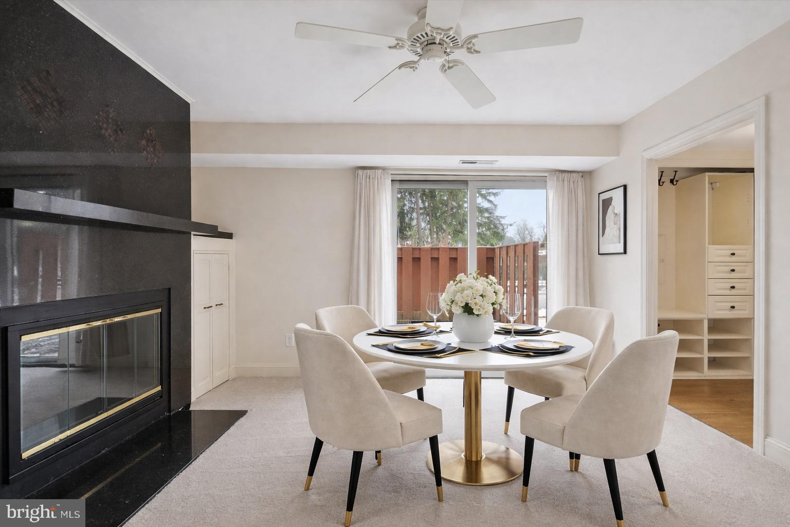 ASPENWOOD - Residential