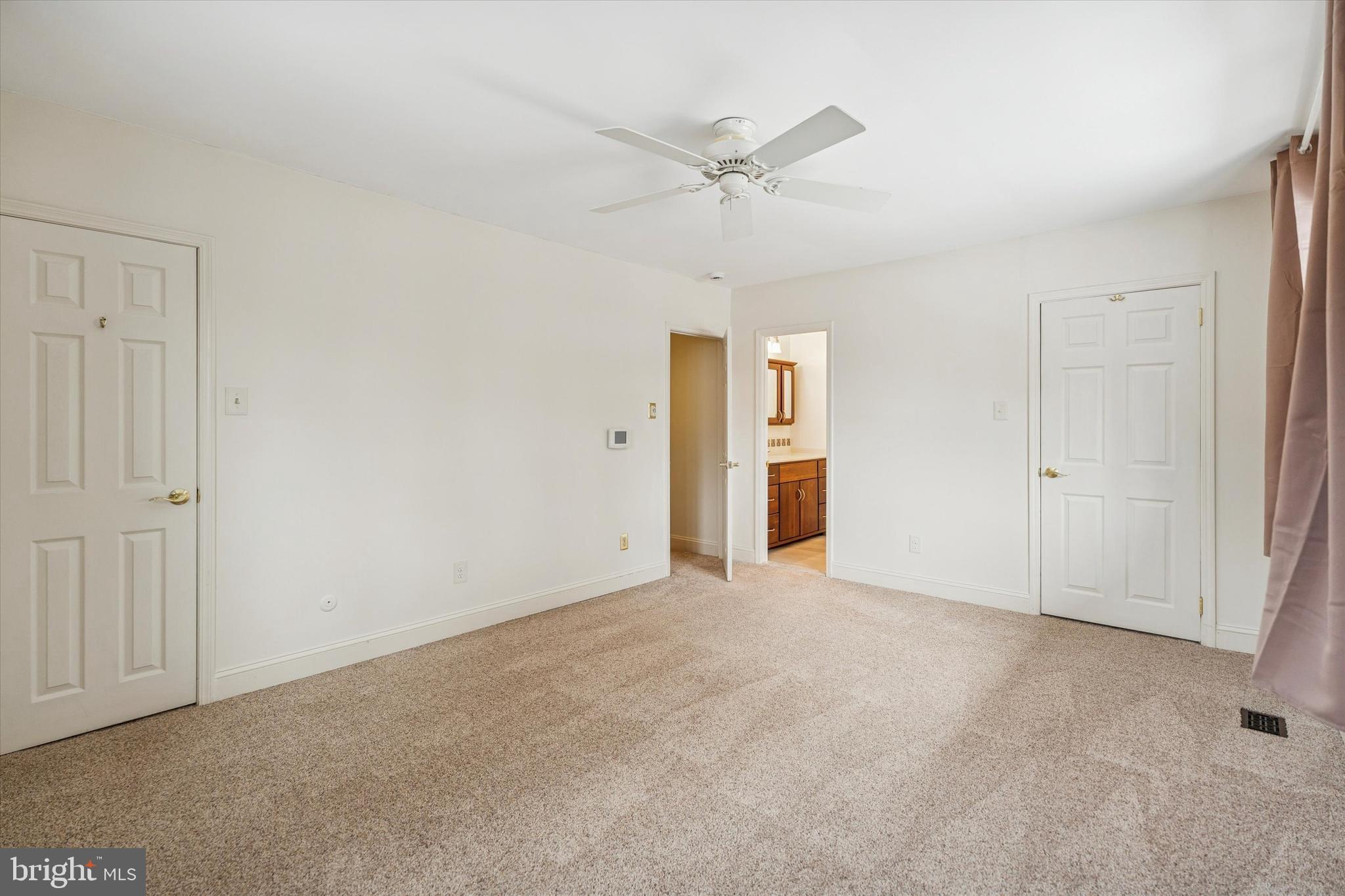 ASPENWOOD - Residential