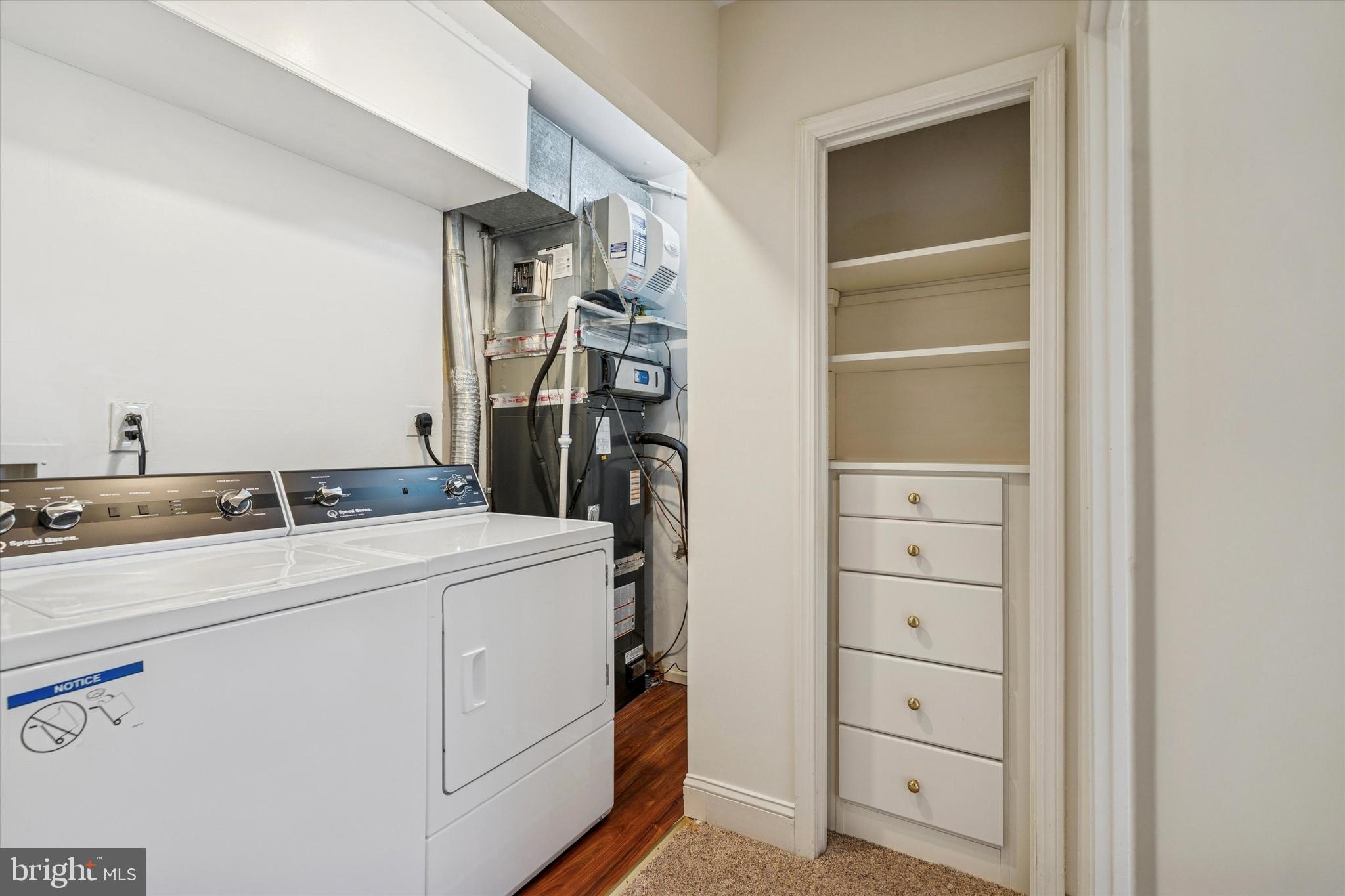 ASPENWOOD - Residential