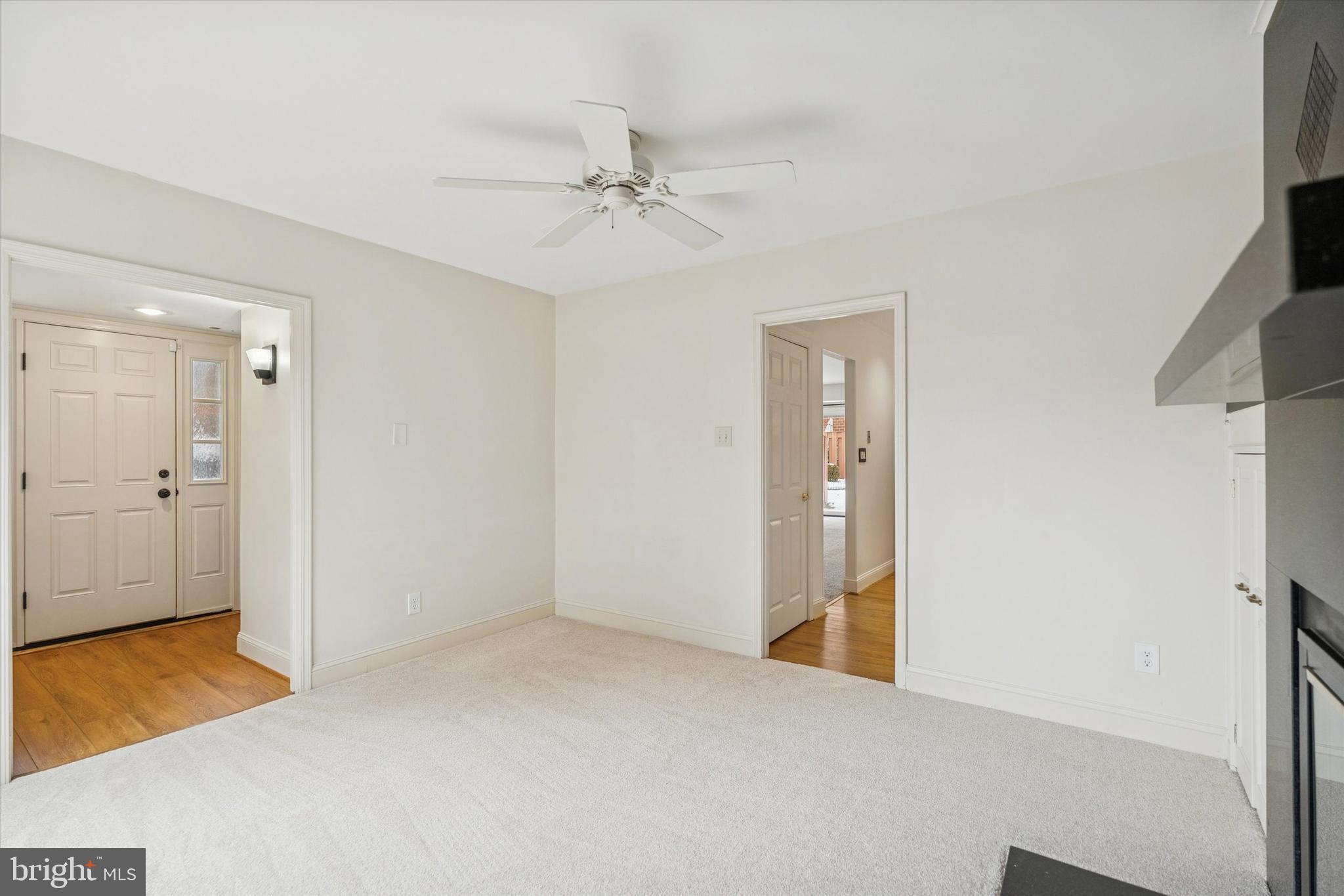 ASPENWOOD - Residential