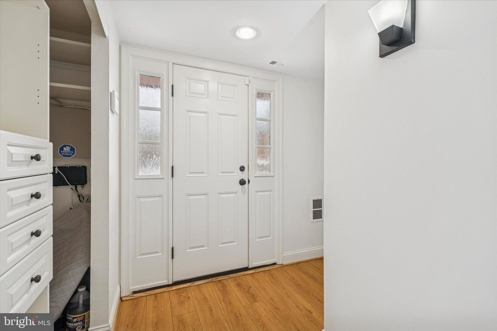 Photo of 301 Worthington Drive #301, EXTON, PA 19341 (MLS # PACT2116612)