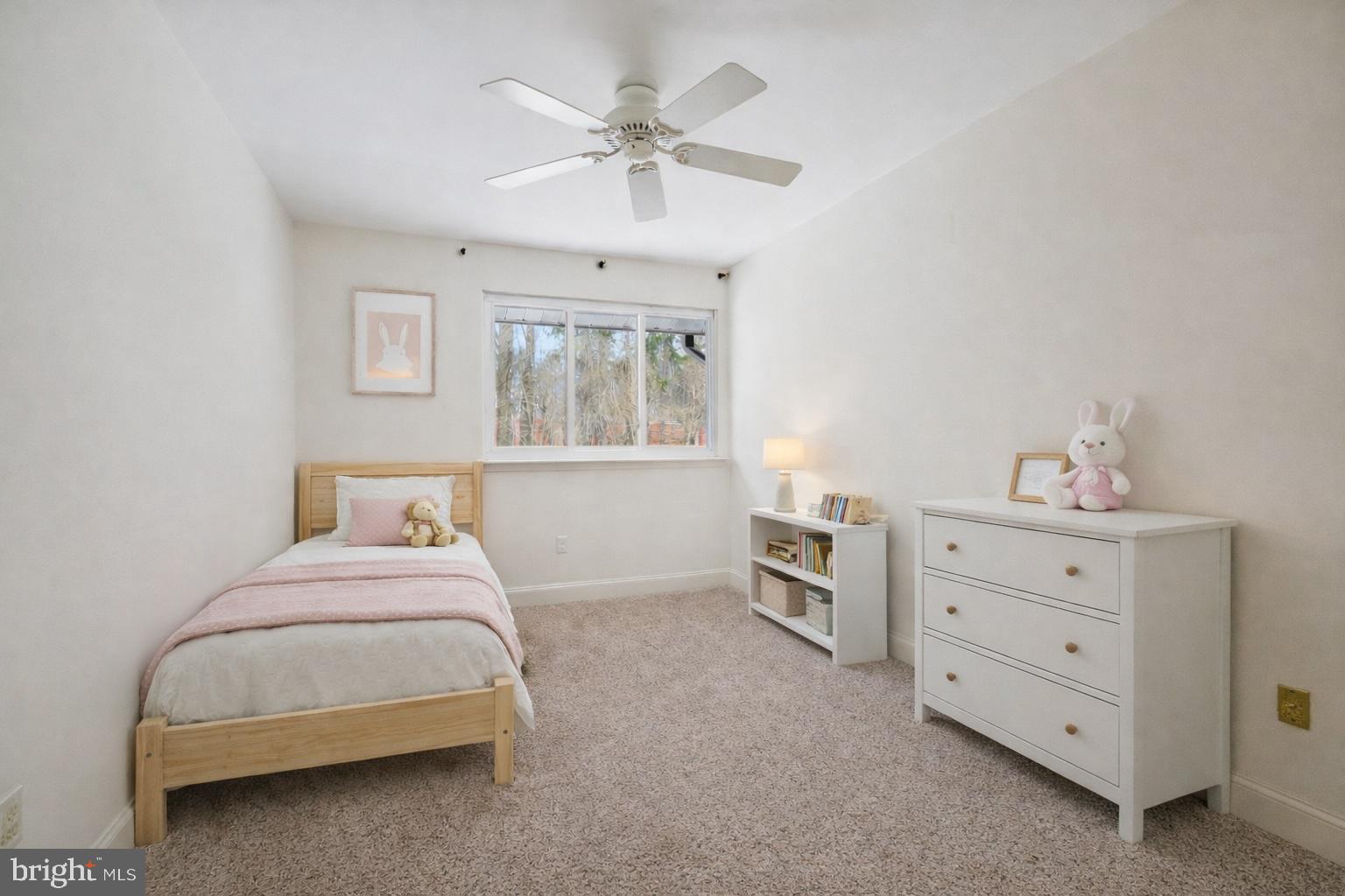 ASPENWOOD - Residential