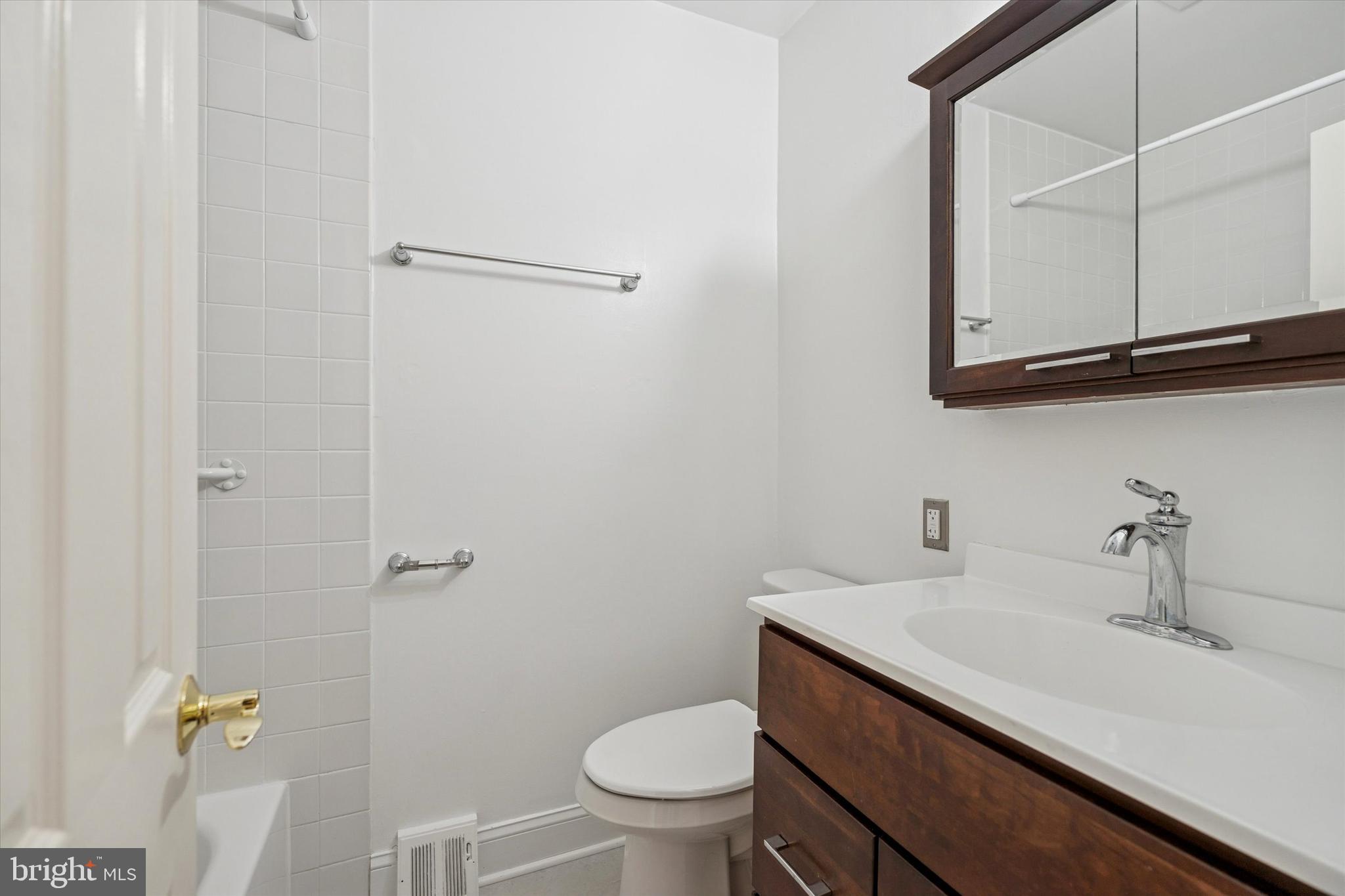 ASPENWOOD - Residential