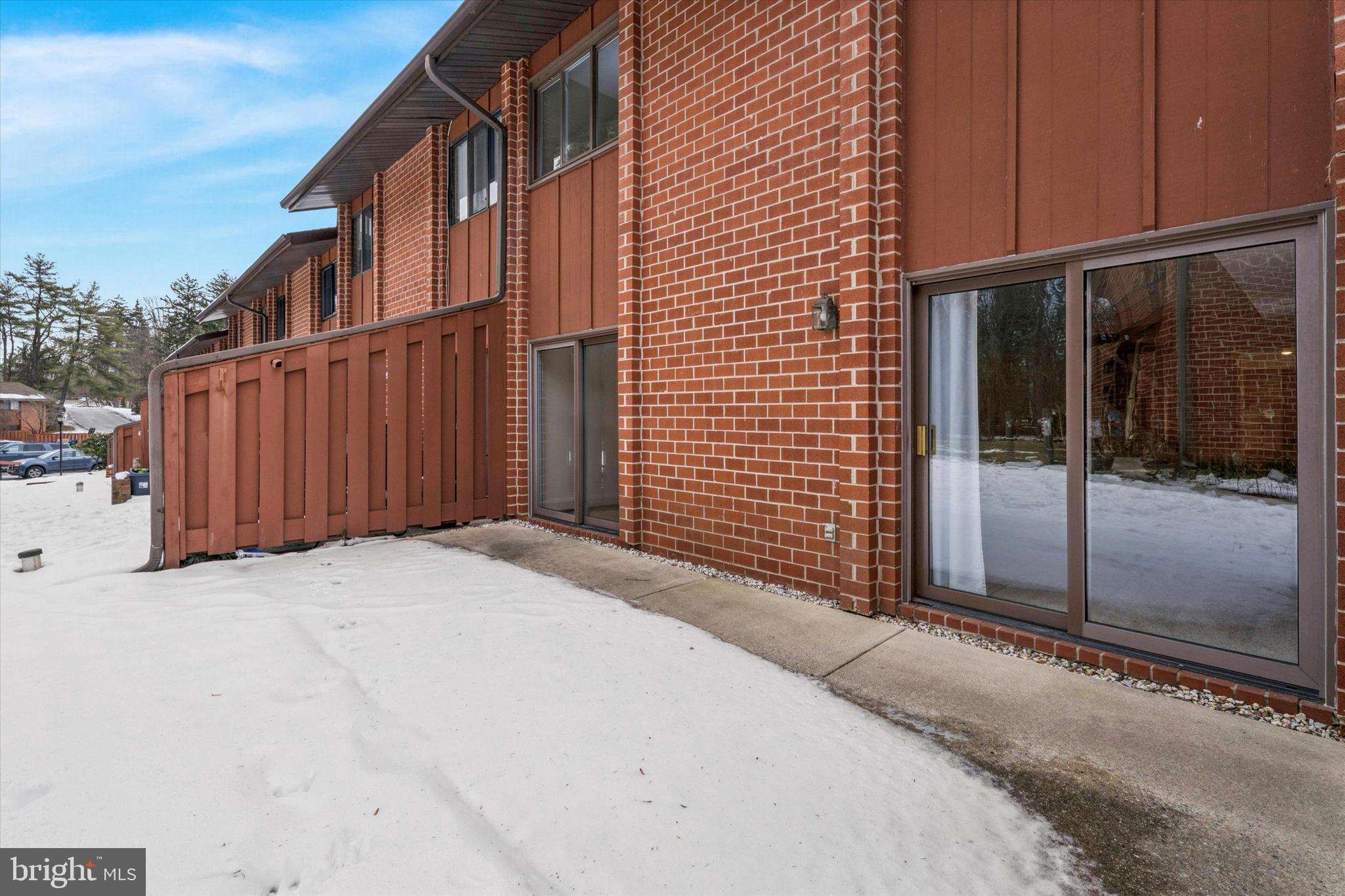 ASPENWOOD - Residential