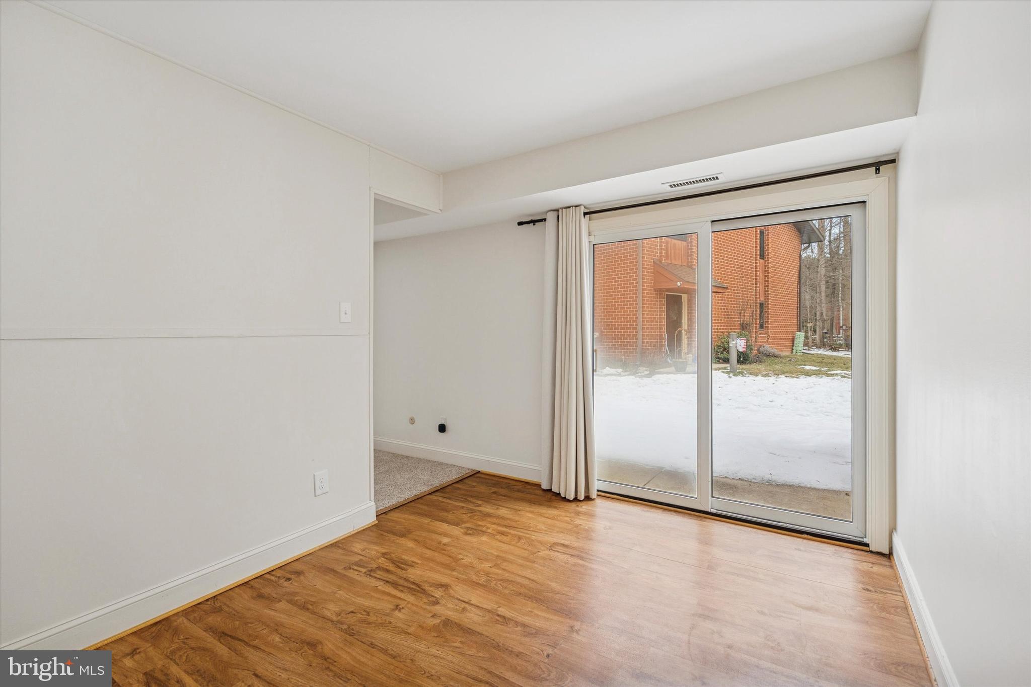 ASPENWOOD - Residential