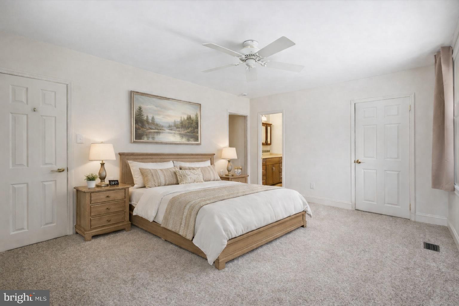 ASPENWOOD - Residential