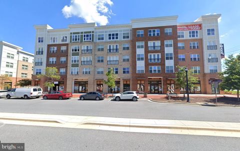 12401 BRICKYARD BOULEVARD BELTSVILLE MD 20705