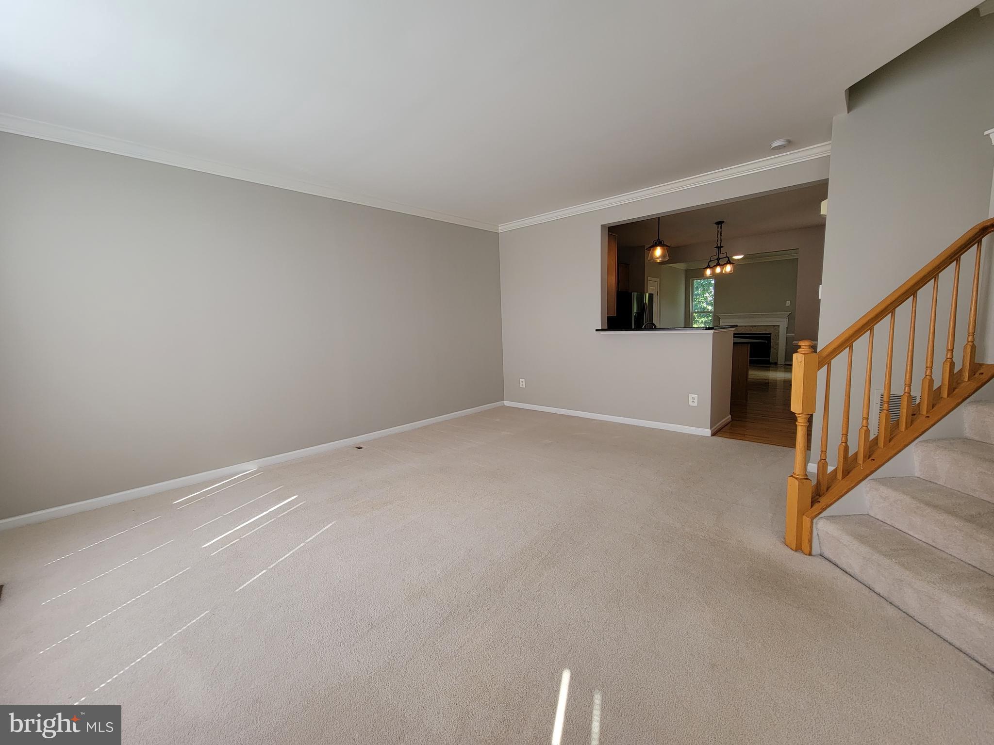 RIVERSIDE STATION - Residential Lease