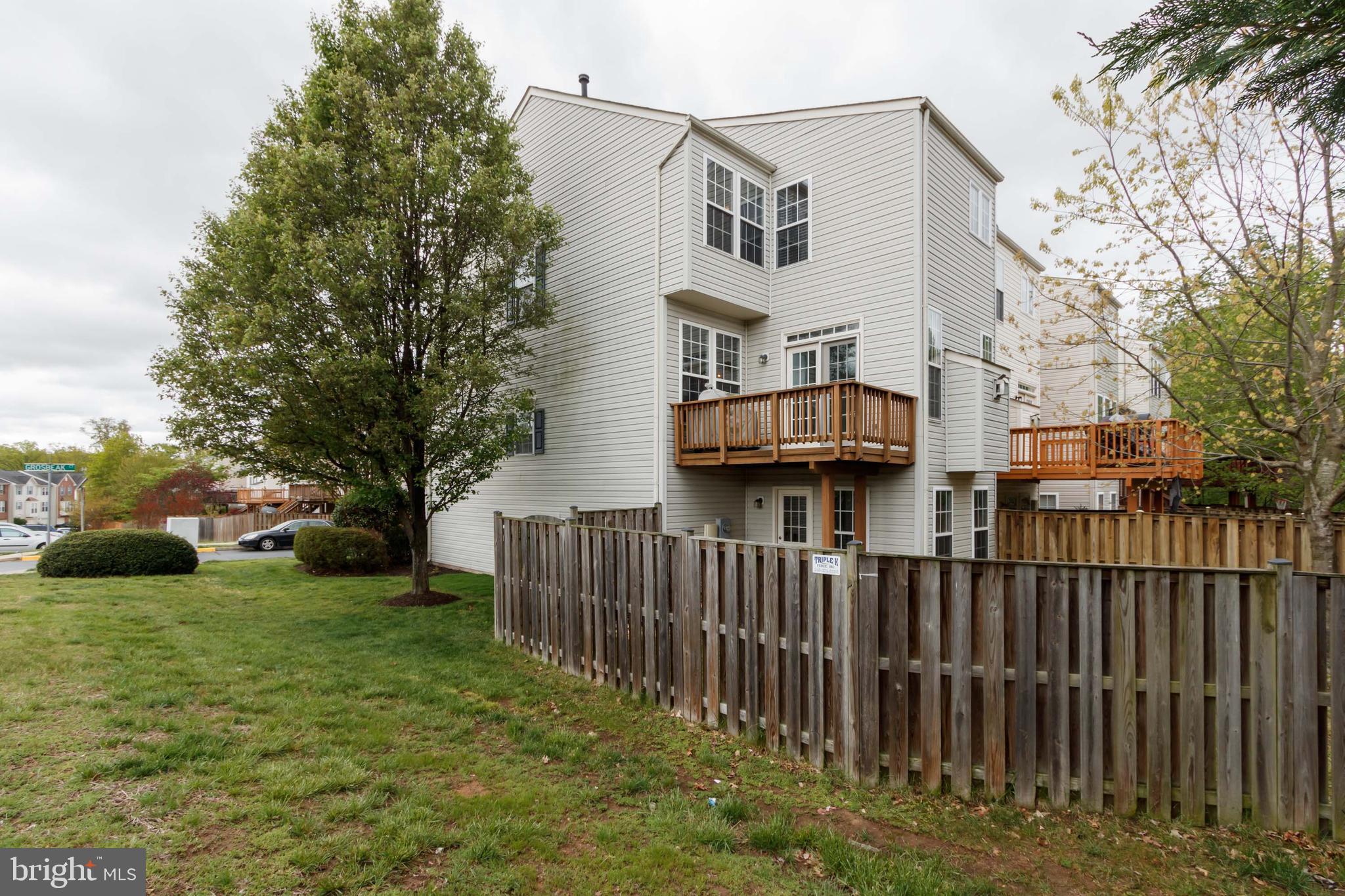 RIVERSIDE STATION - Residential Lease