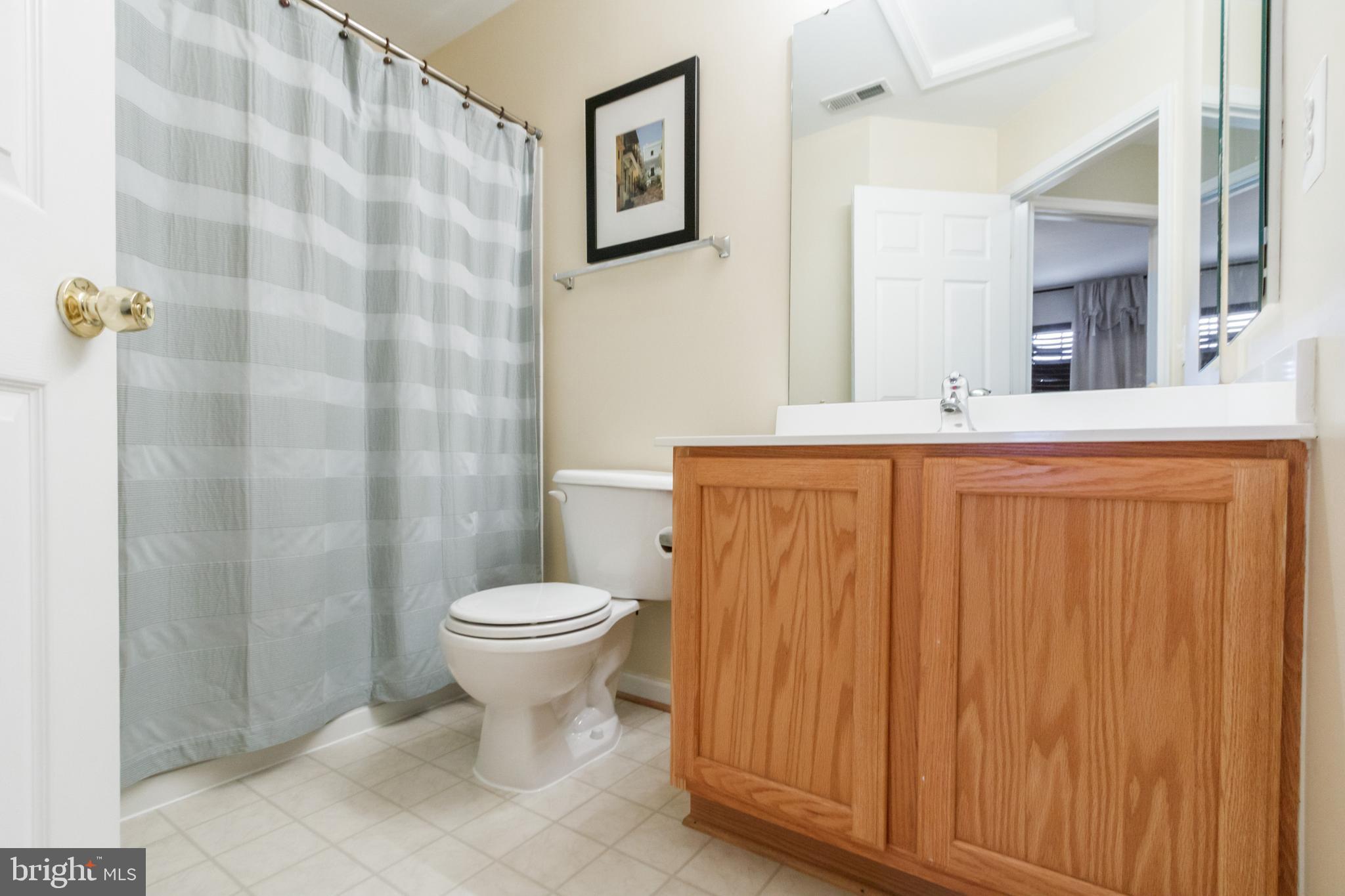 RIVERSIDE STATION - Residential Lease