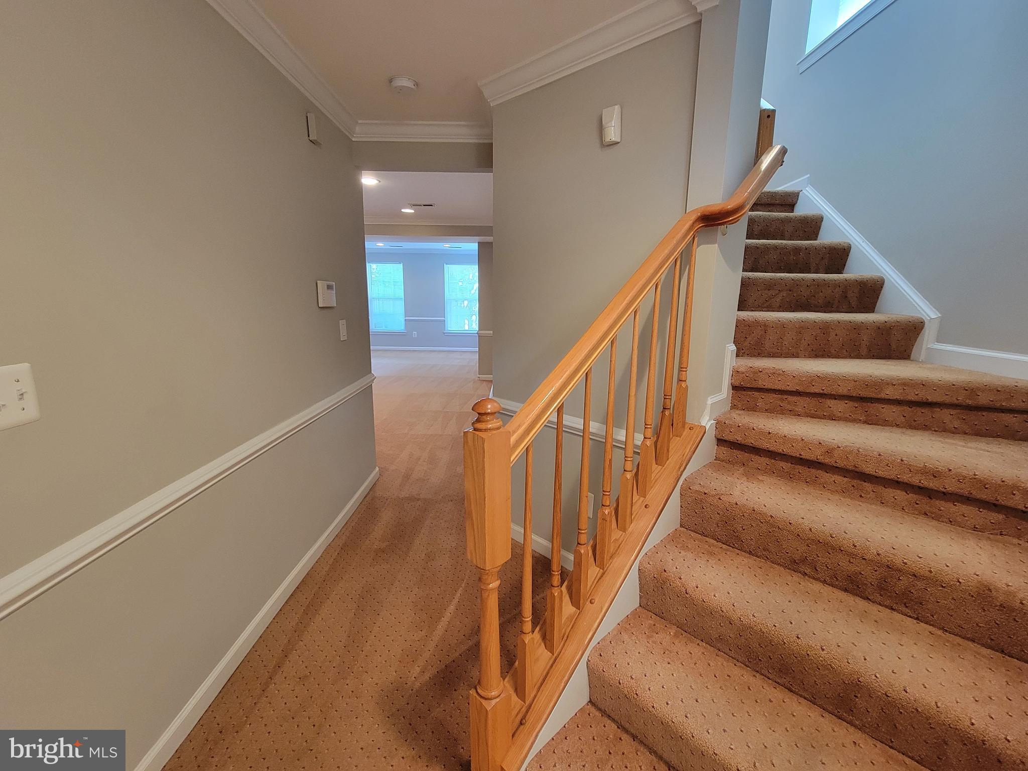 RIVERSIDE STATION - Residential Lease