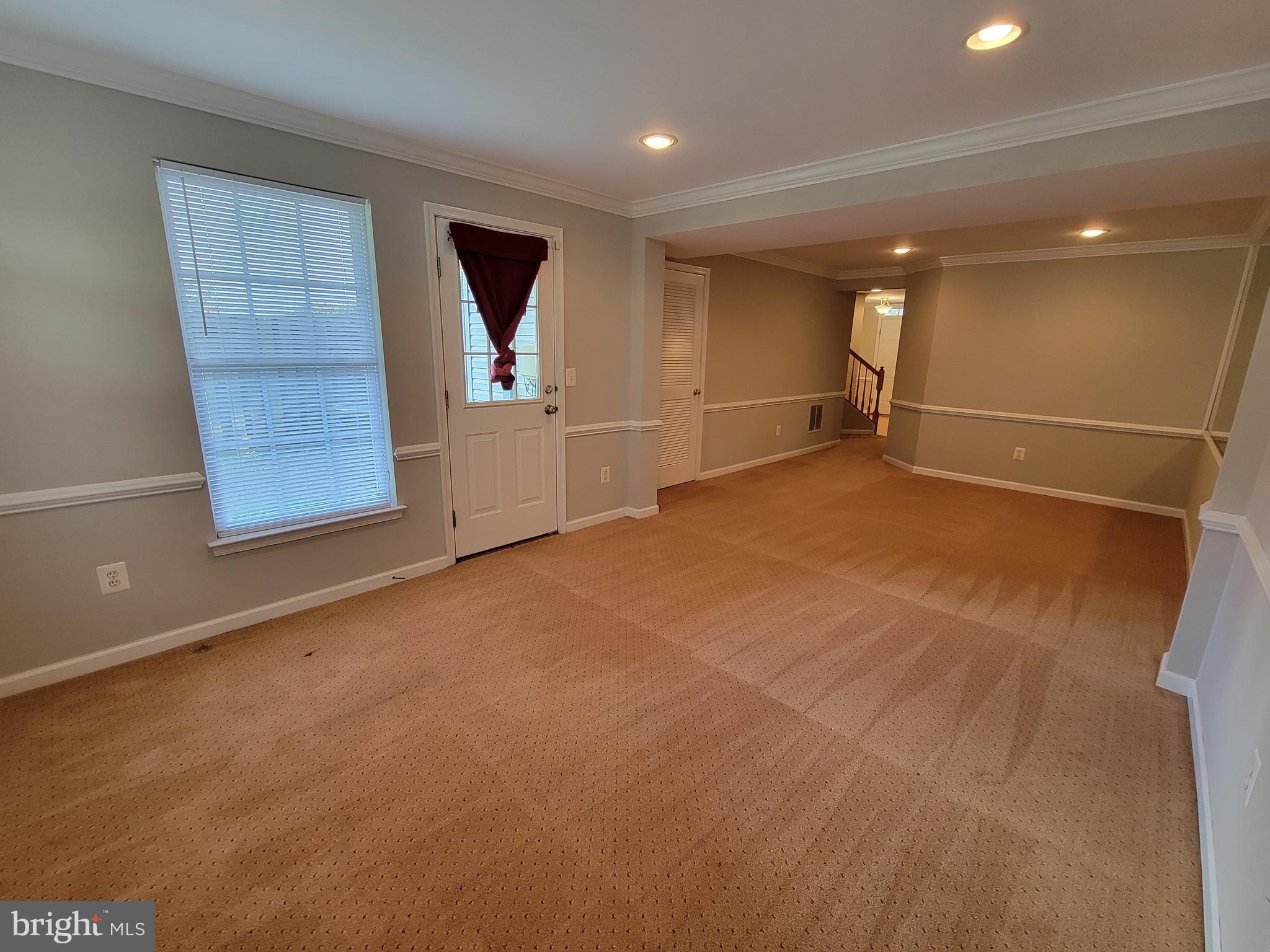 RIVERSIDE STATION - Residential Lease