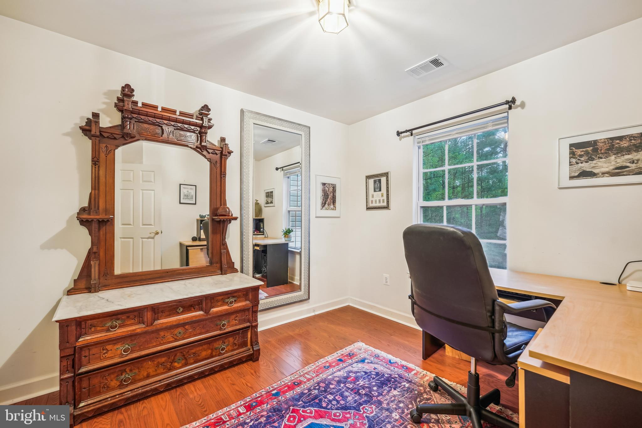 CHESTNUT HILLS - Residential