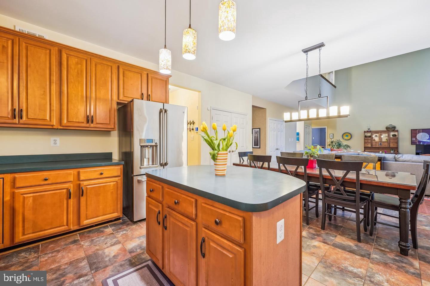 CHESTNUT HILLS - Residential