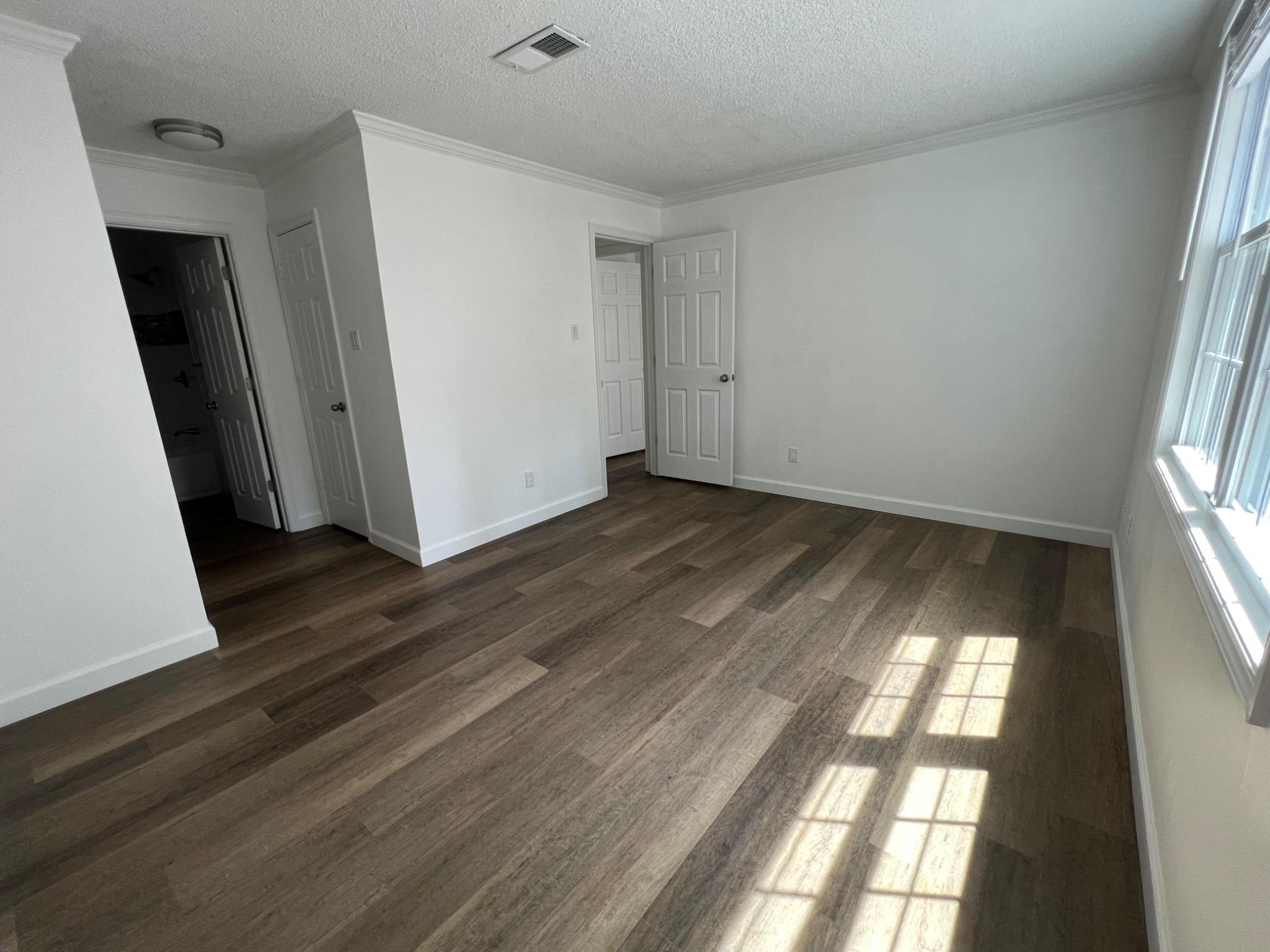 1113 HUNTMASTER TERRACE NE 101