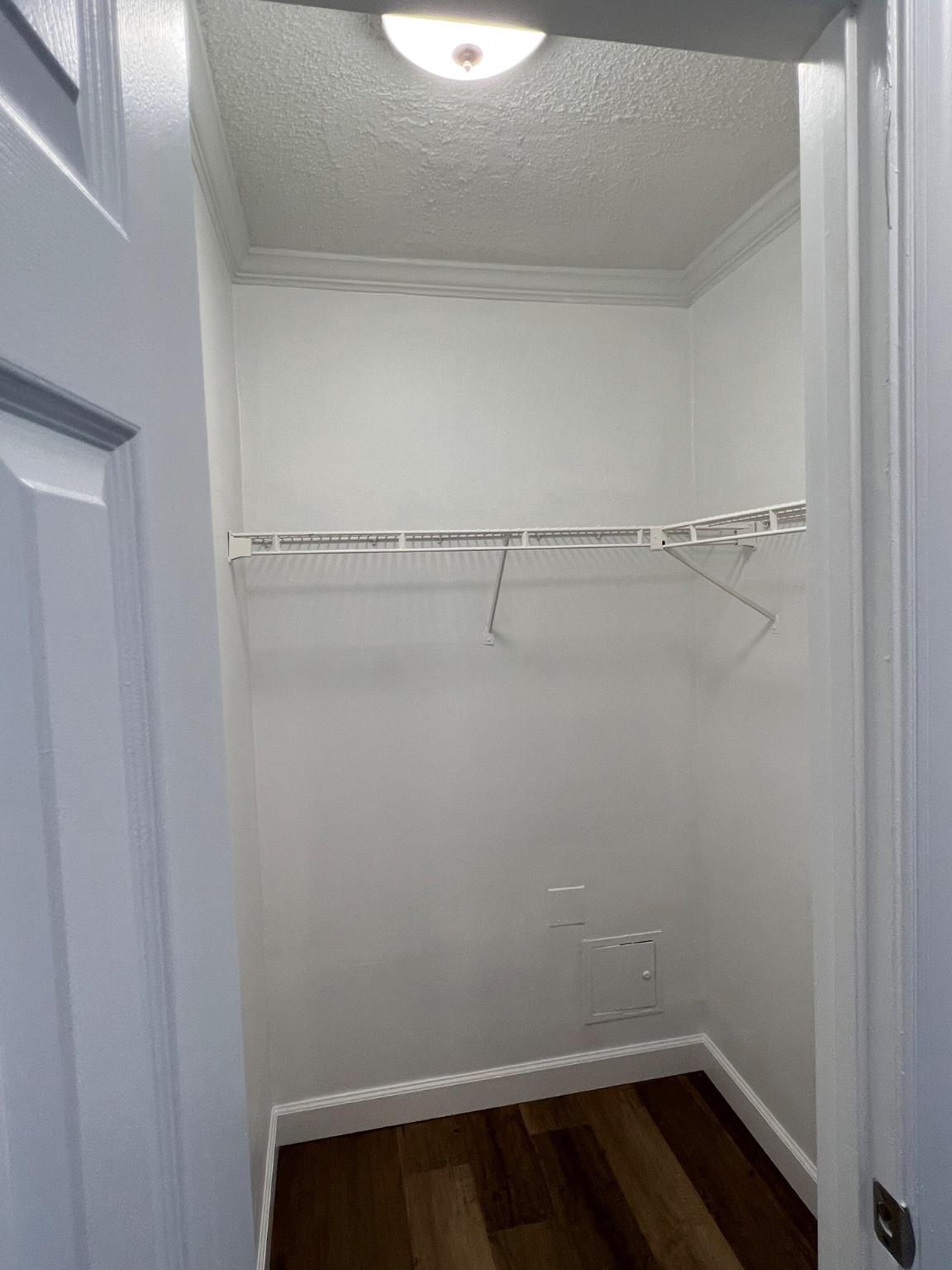 1113 HUNTMASTER TERRACE NE 101