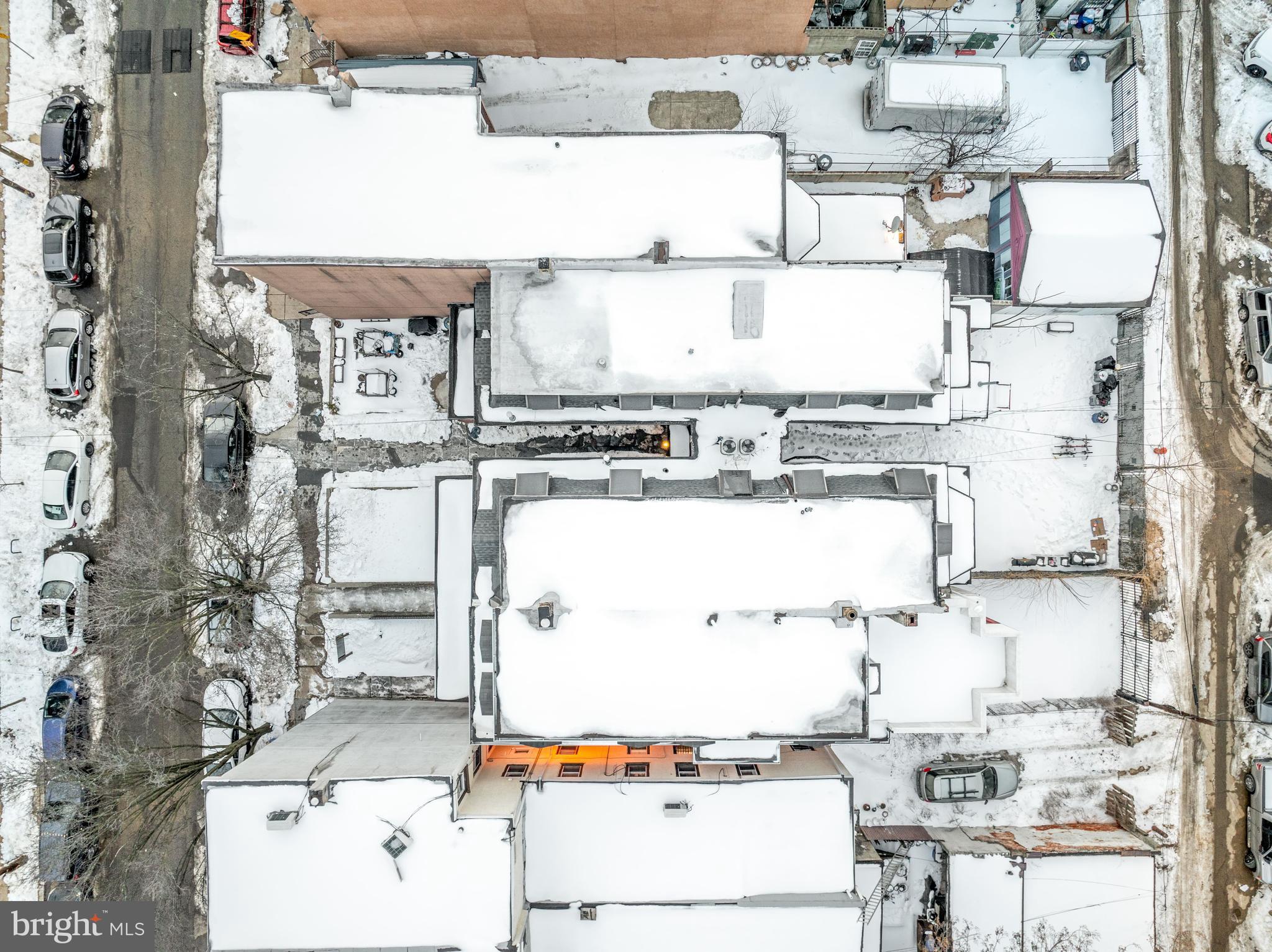 129-131 W SUSQUEHANNA AVENUE