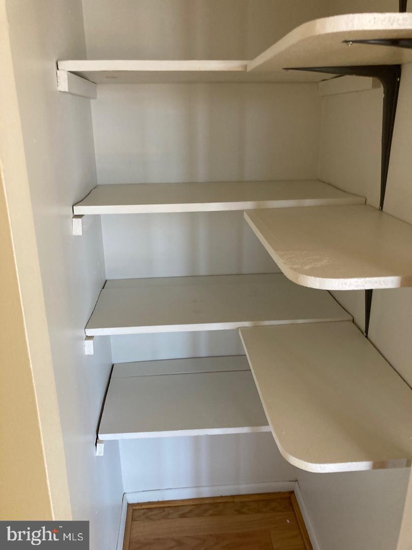 RHAWNHURST - Residential