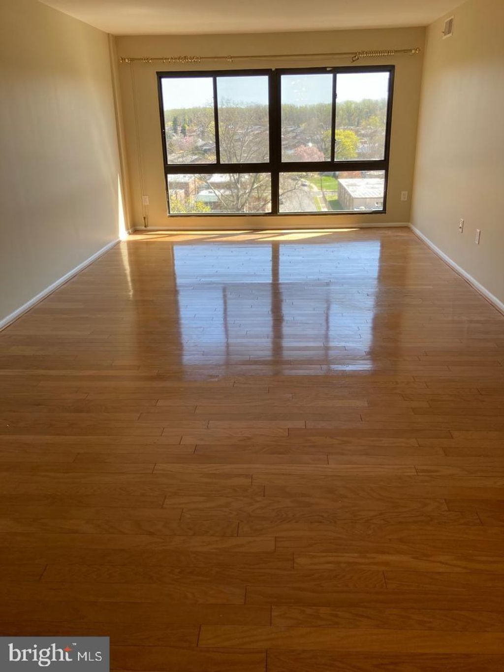 Photo of 7600 E Roosevelt Boulevard #806, PHILADELPHIA, PA 19152 (MLS # PAPH2547880)