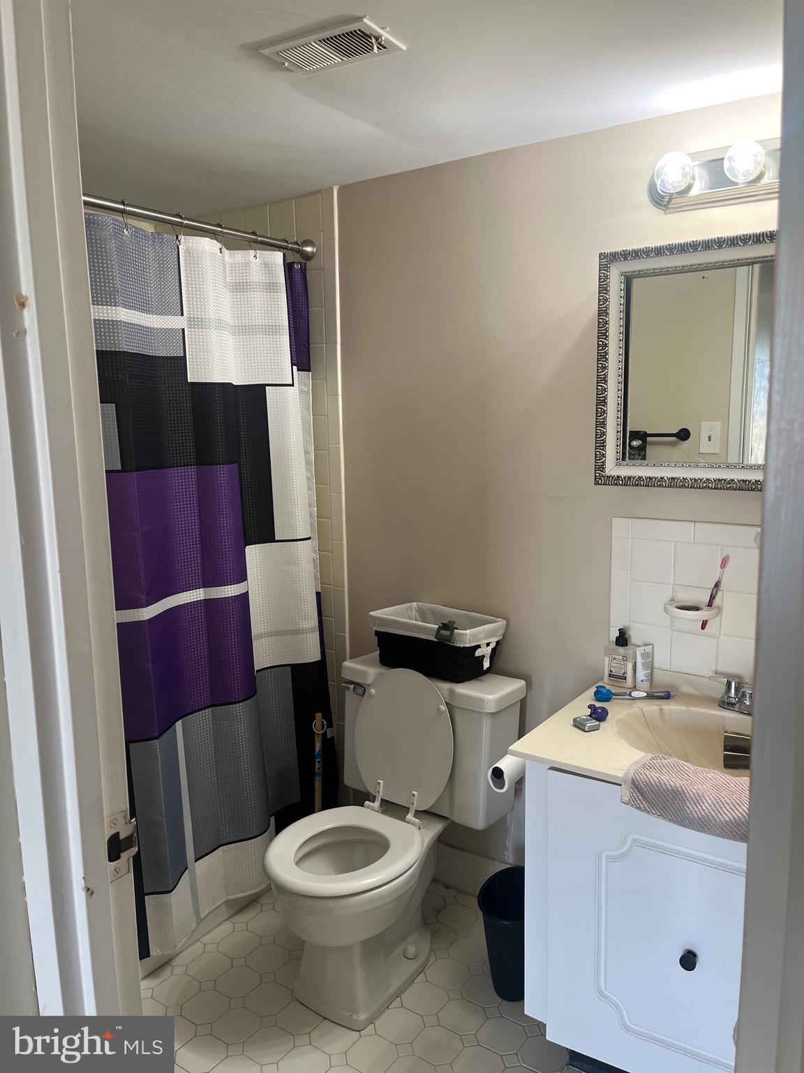 RHAWNHURST - Residential