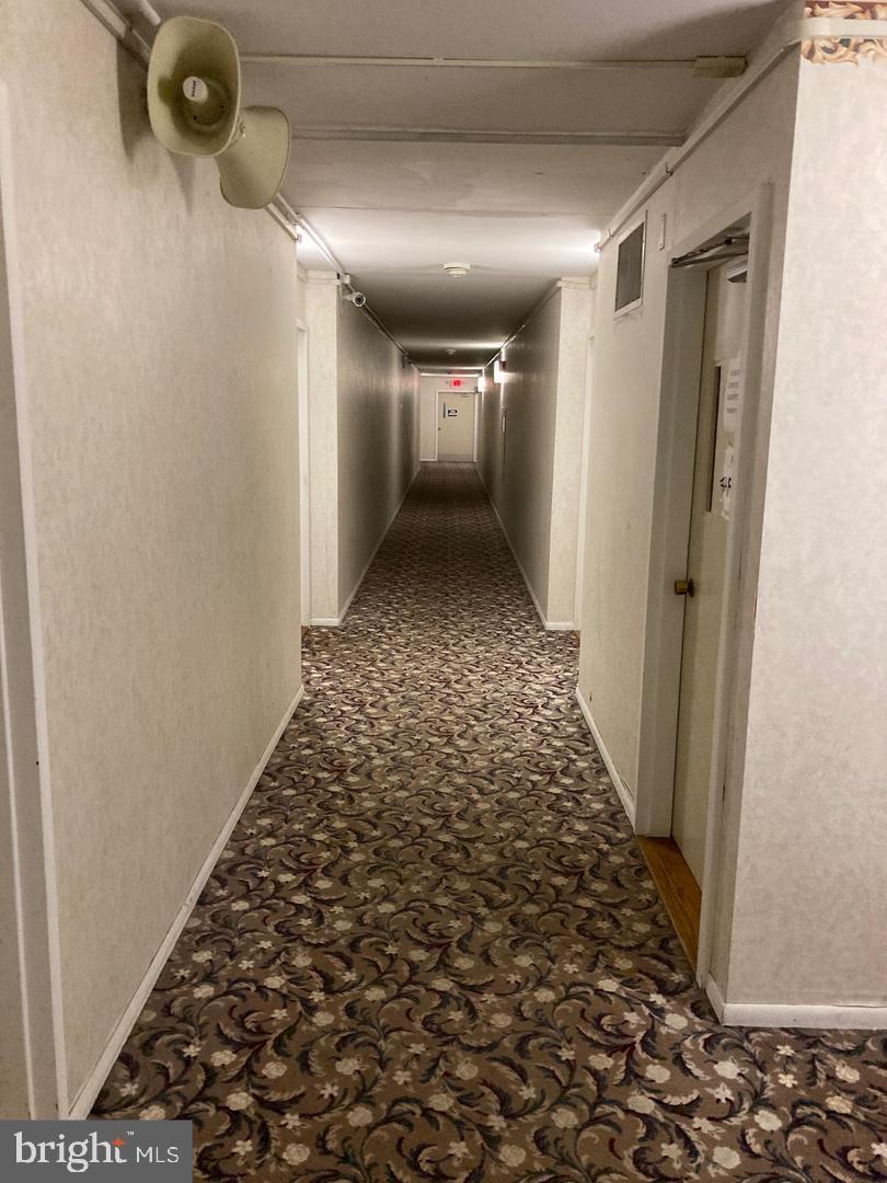 RHAWNHURST - Residential