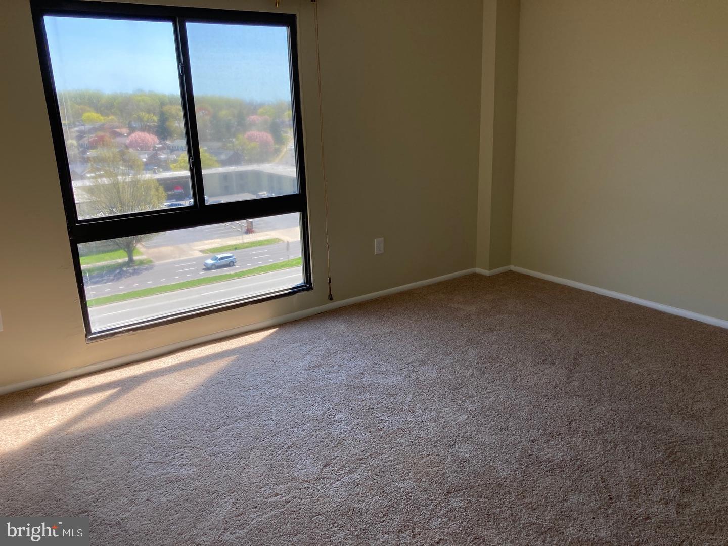 RHAWNHURST - Residential