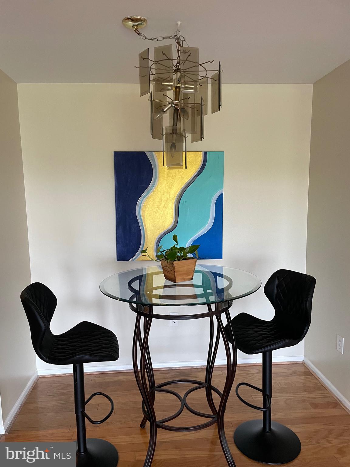 RHAWNHURST - Residential