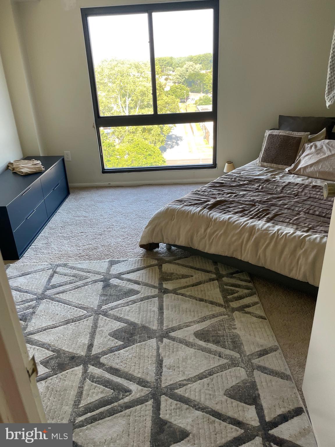 RHAWNHURST - Residential