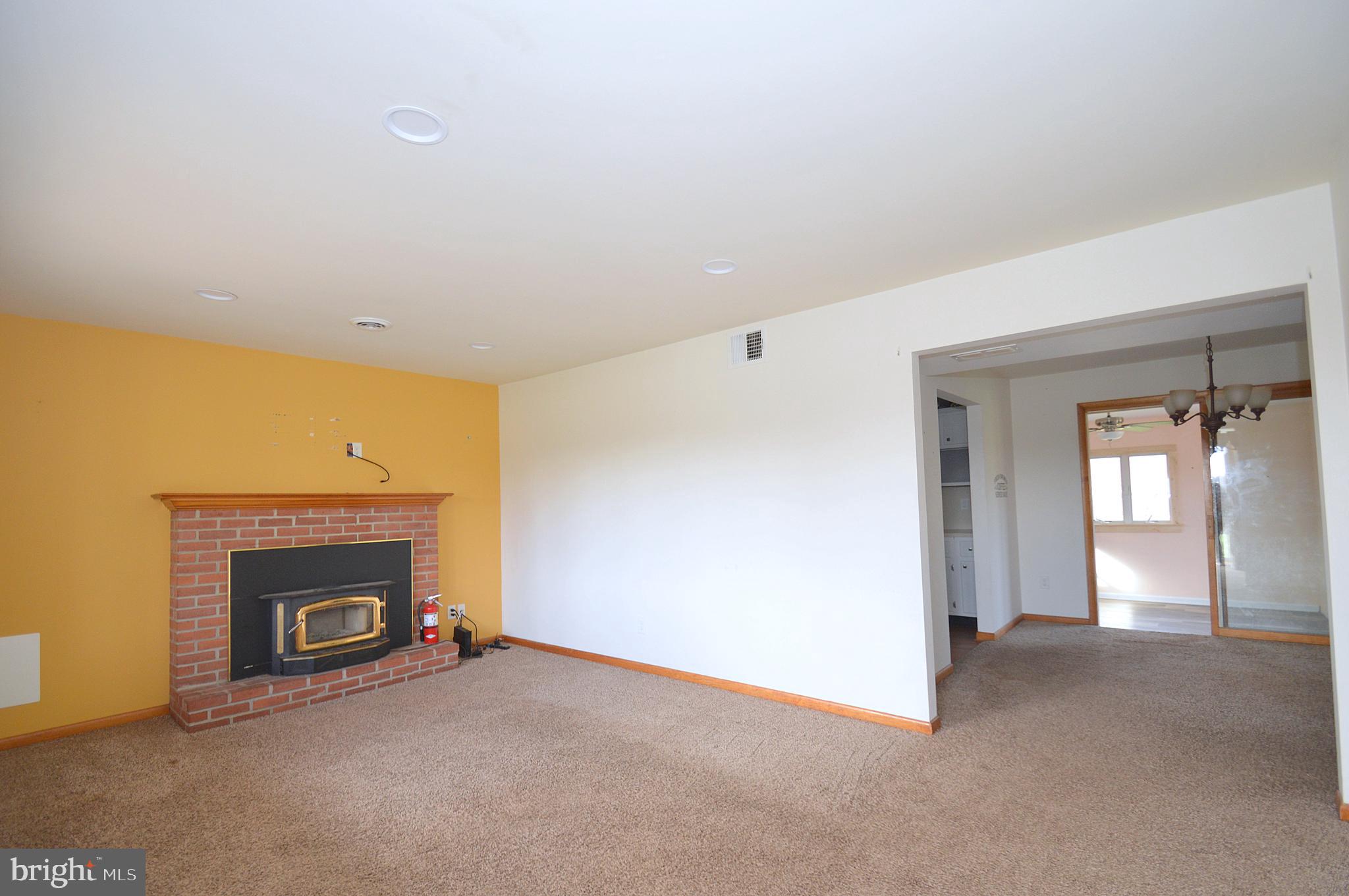 14144 HEAVENLY ACRES RIDGE