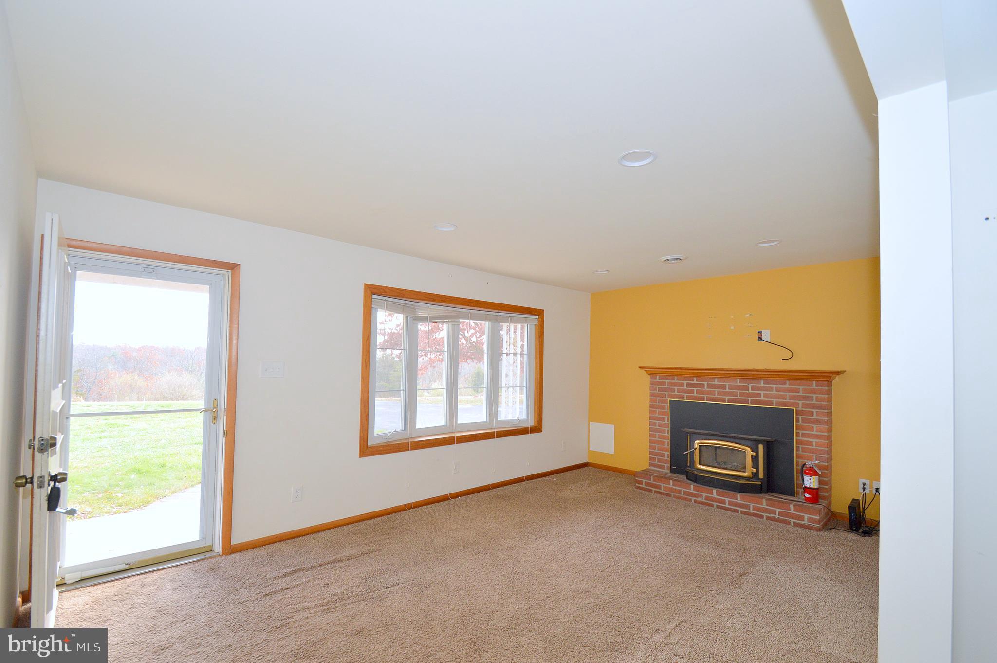 14144 HEAVENLY ACRES RIDGE