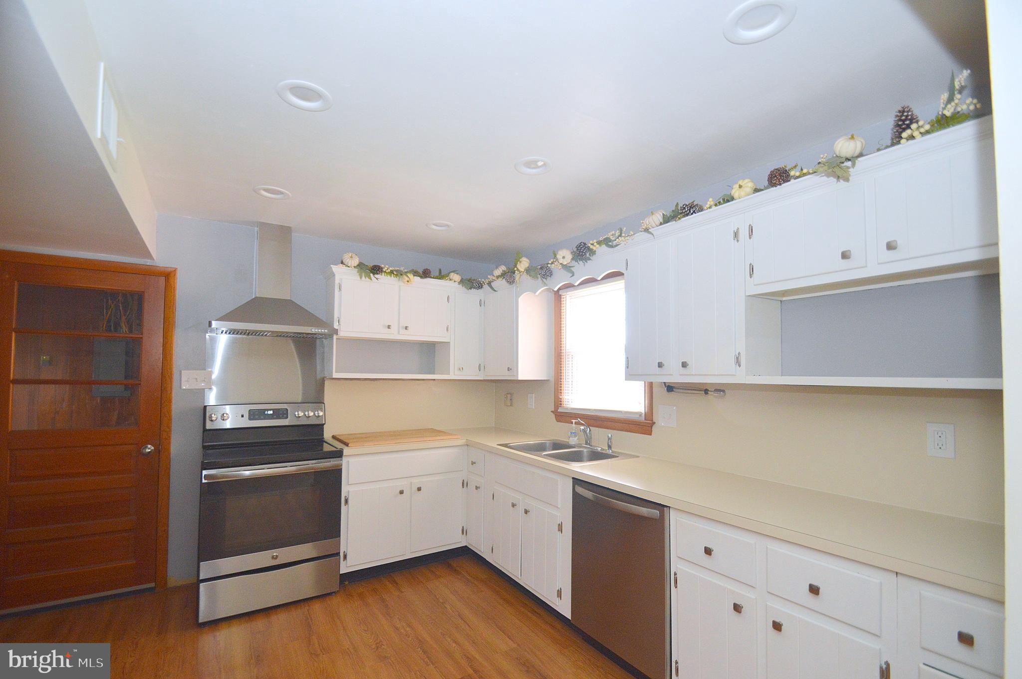 14144 HEAVENLY ACRES RIDGE