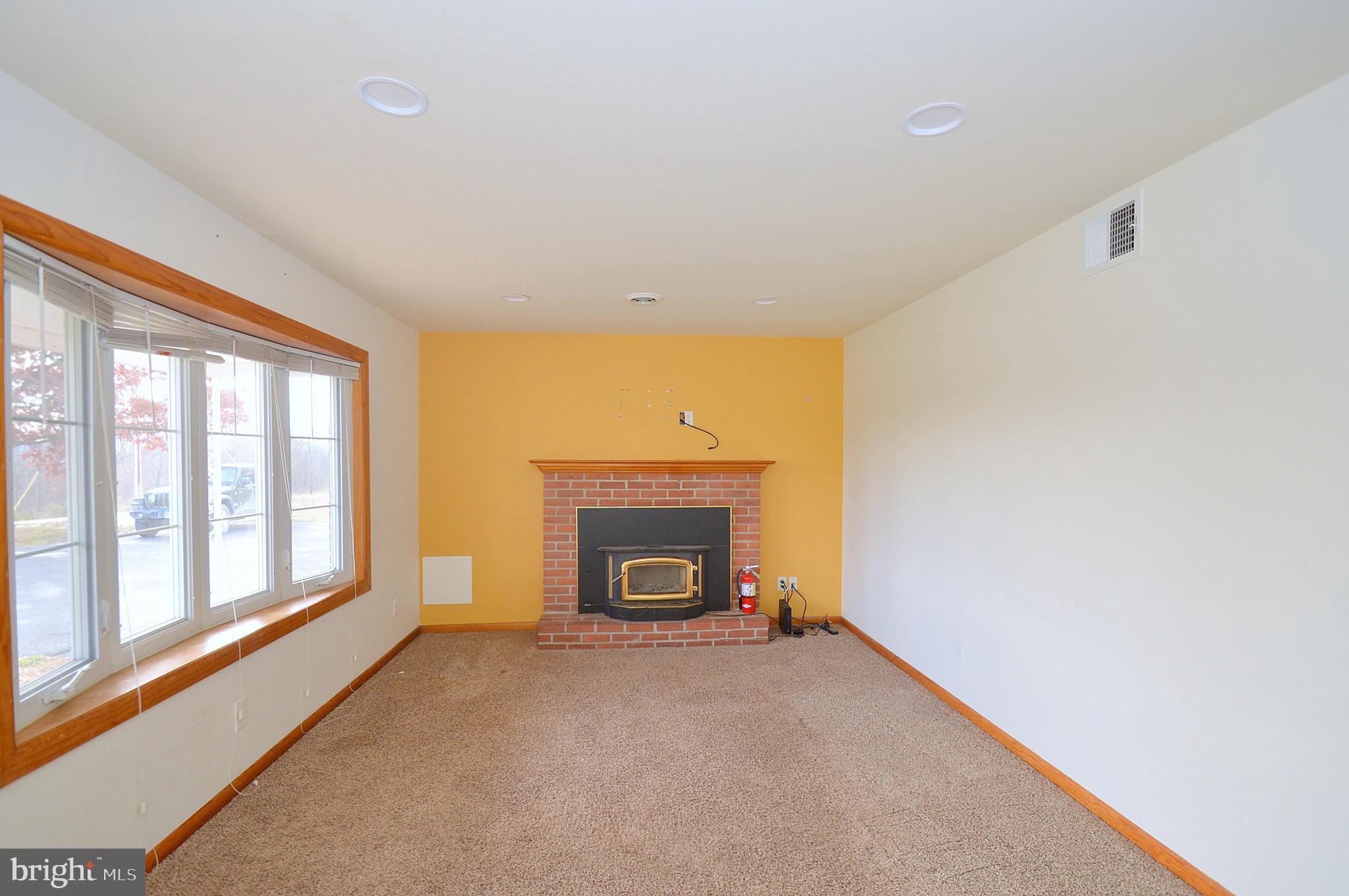 14144 HEAVENLY ACRES RIDGE