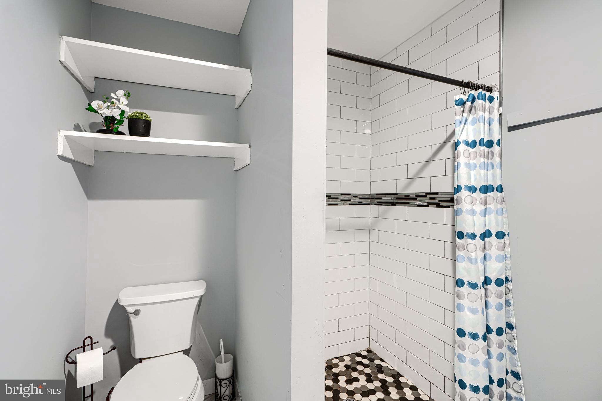 BALTIMORE - Residential