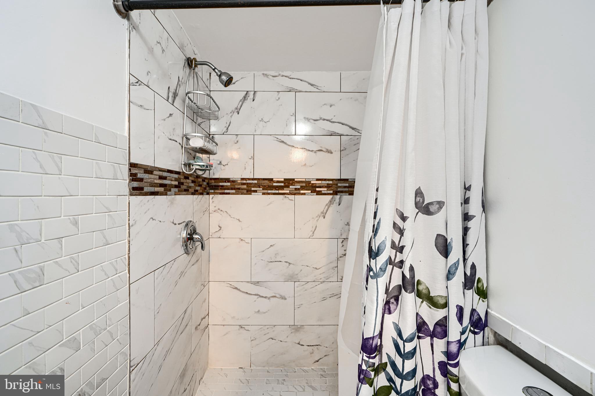 BALTIMORE - Residential