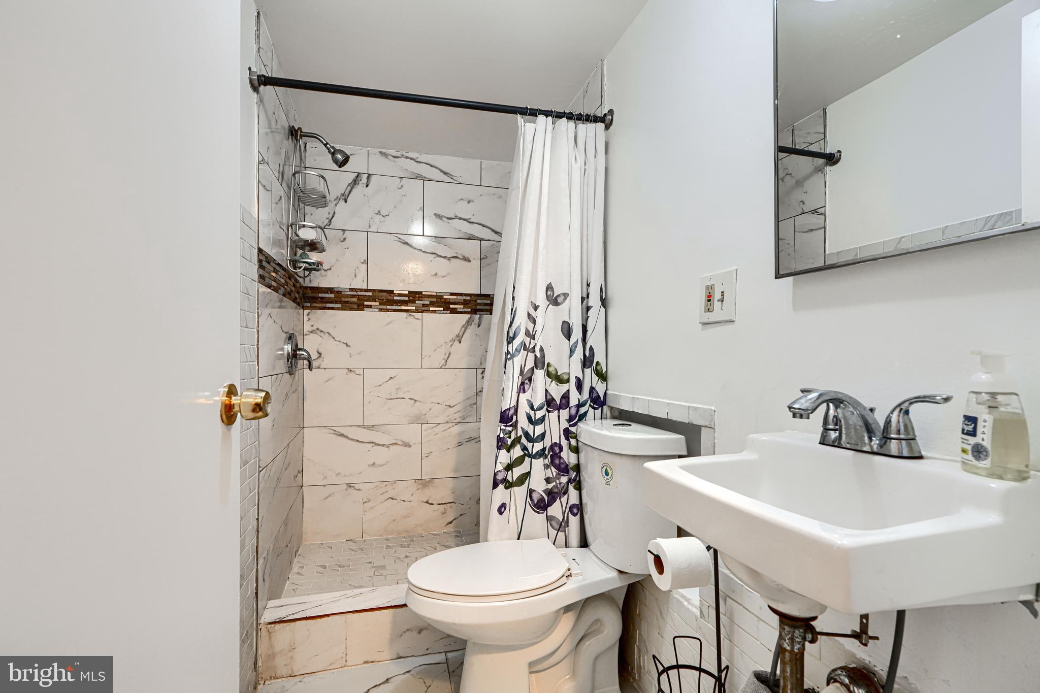 BALTIMORE - Residential