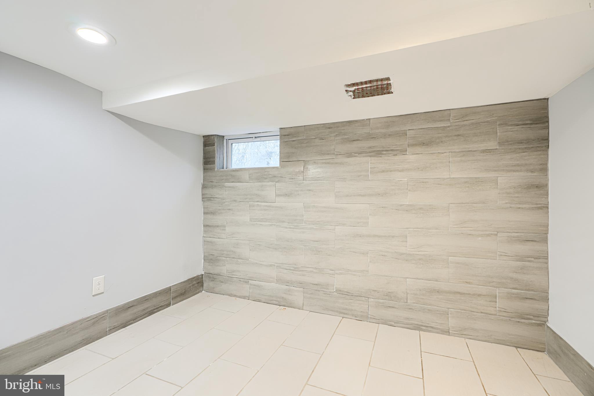 BALTIMORE - Residential