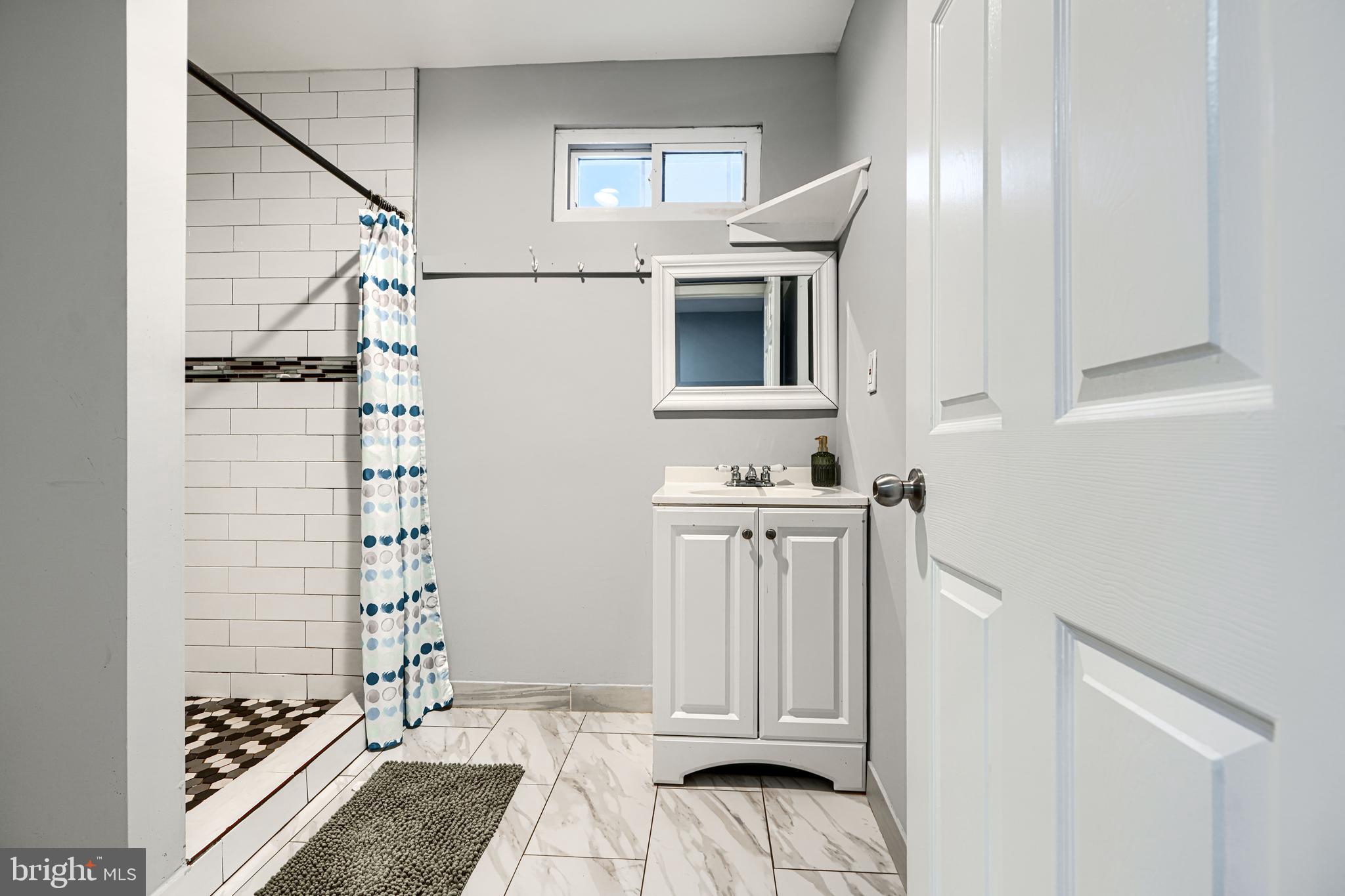 BALTIMORE - Residential