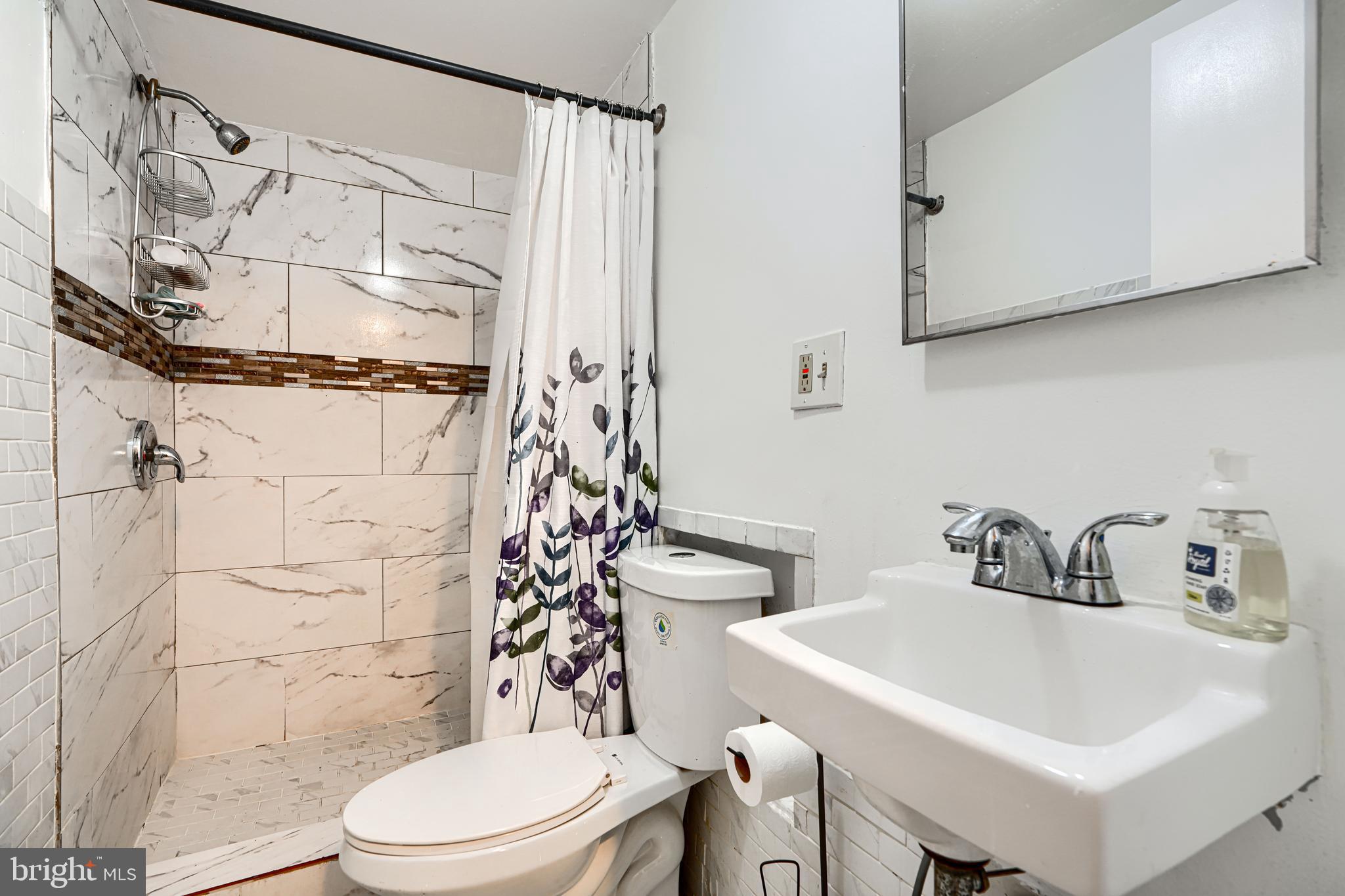 BALTIMORE - Residential