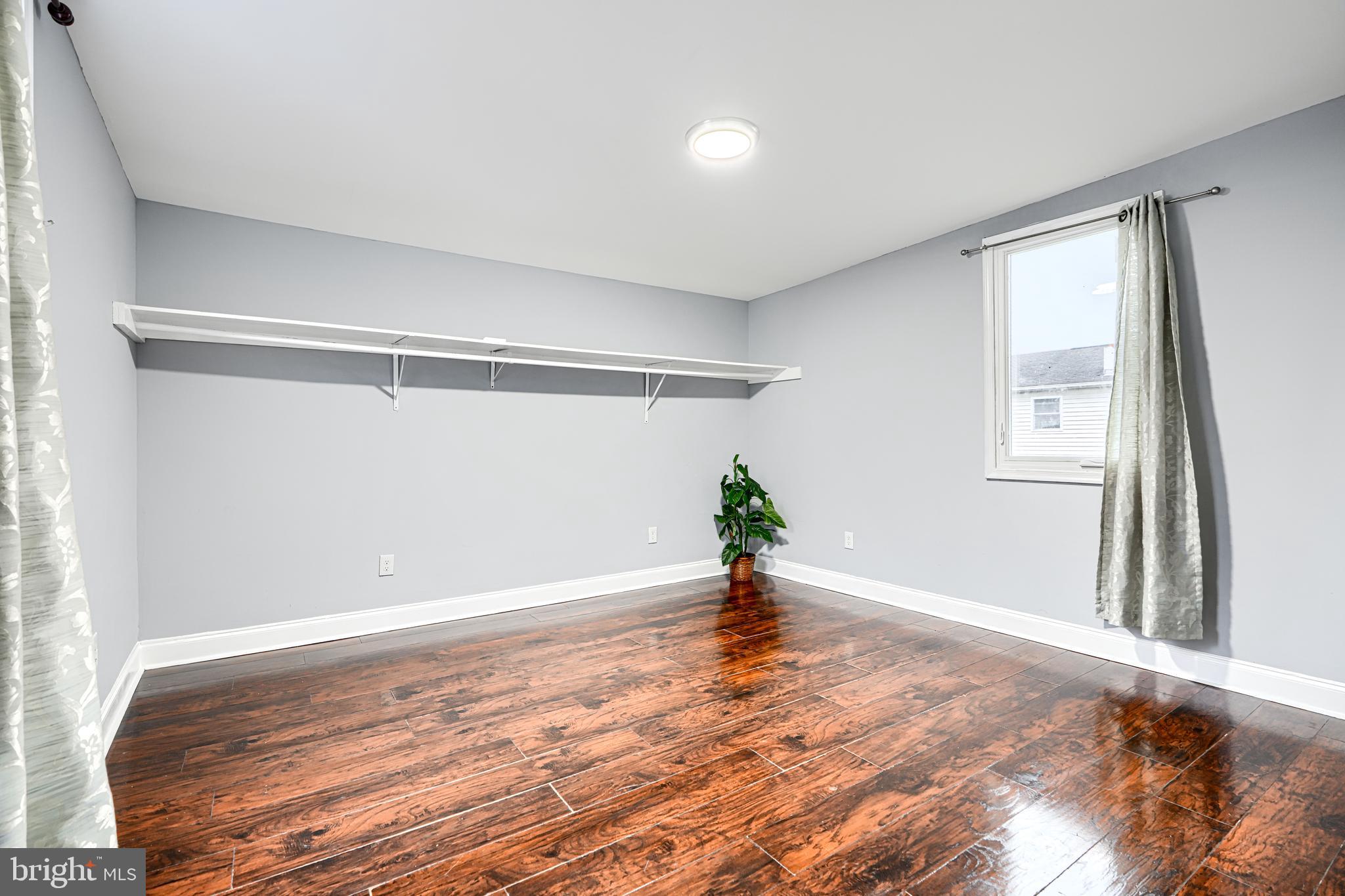 BALTIMORE - Residential