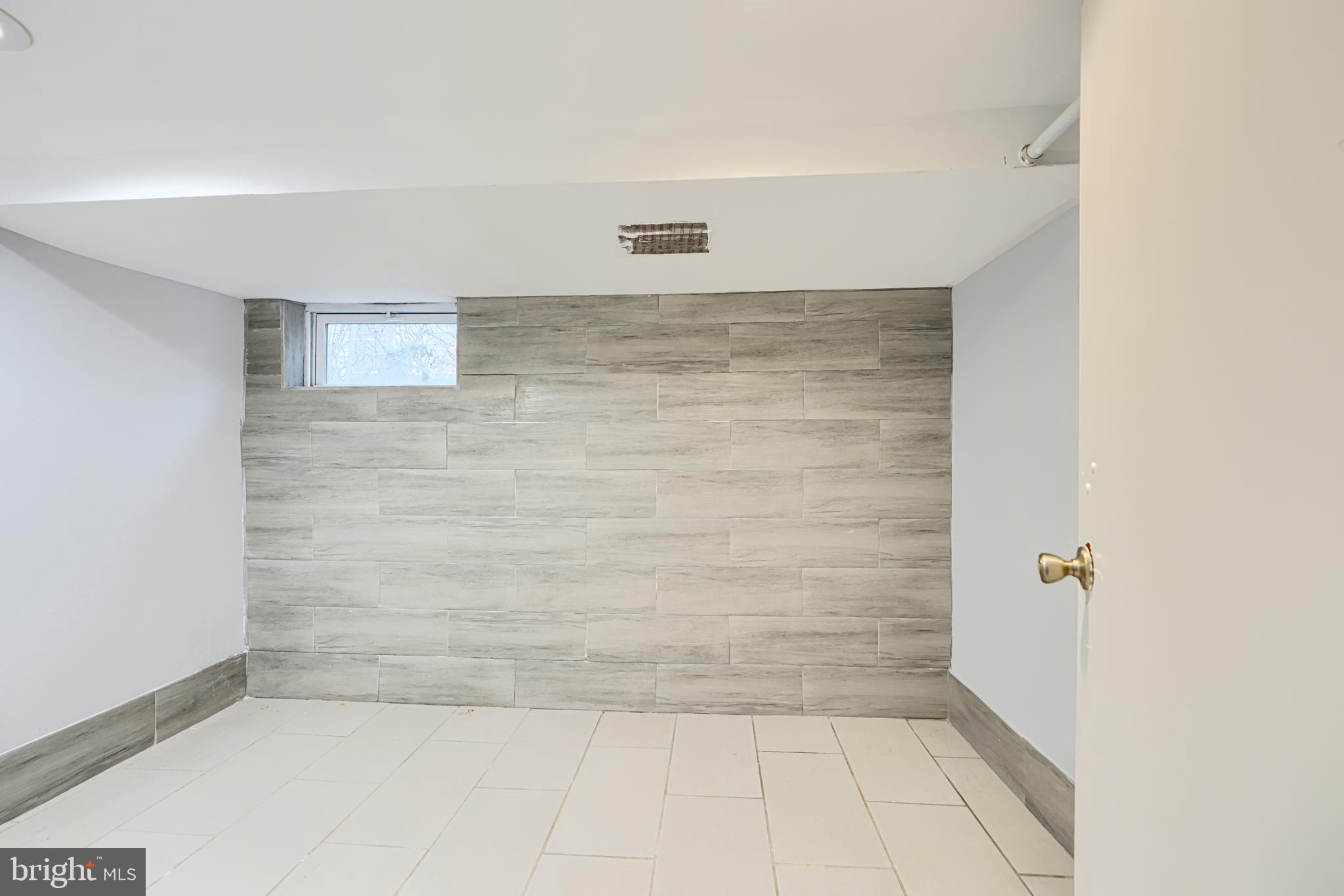 BALTIMORE - Residential