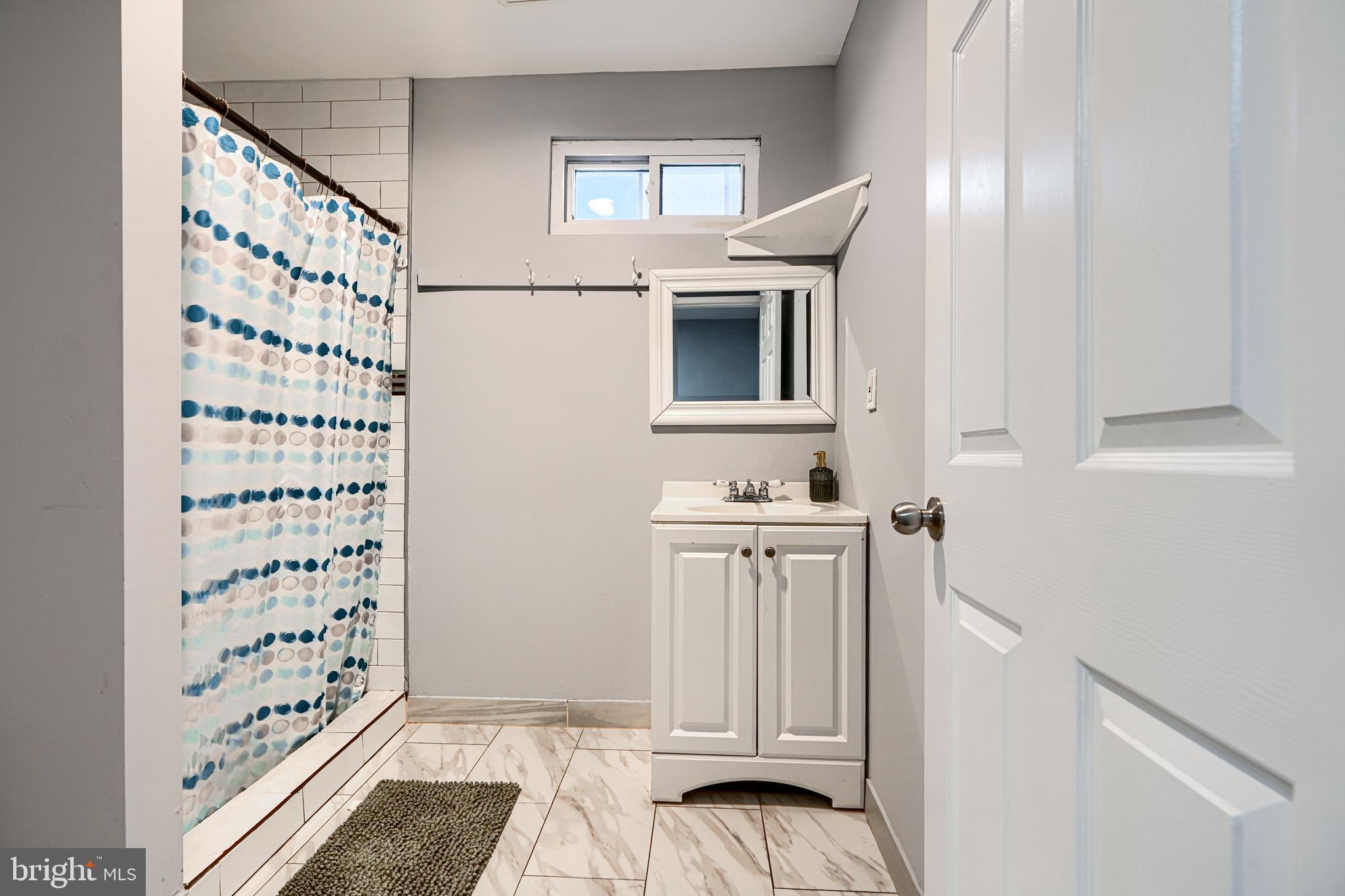 BALTIMORE - Residential