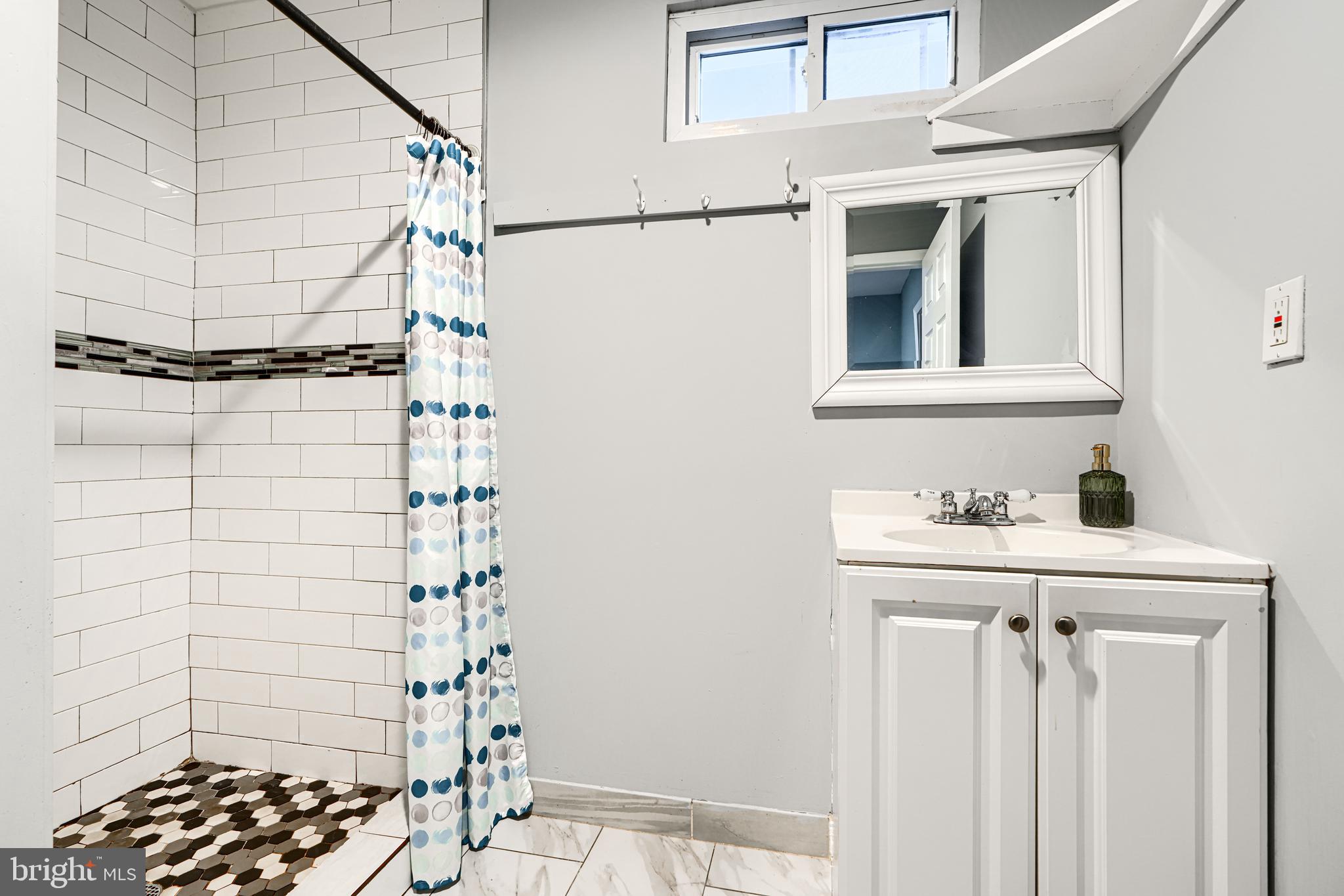 BALTIMORE - Residential