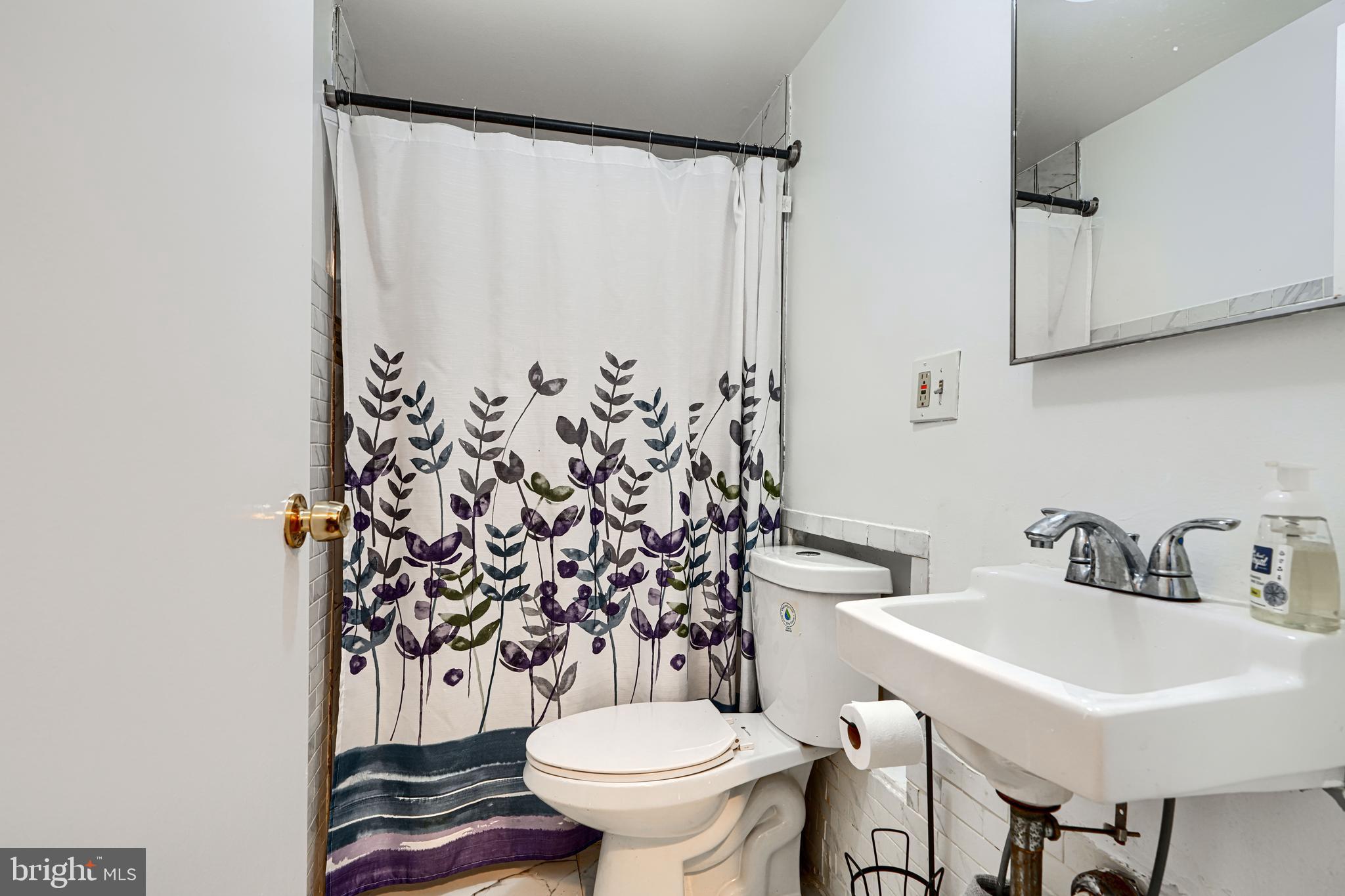 BALTIMORE - Residential