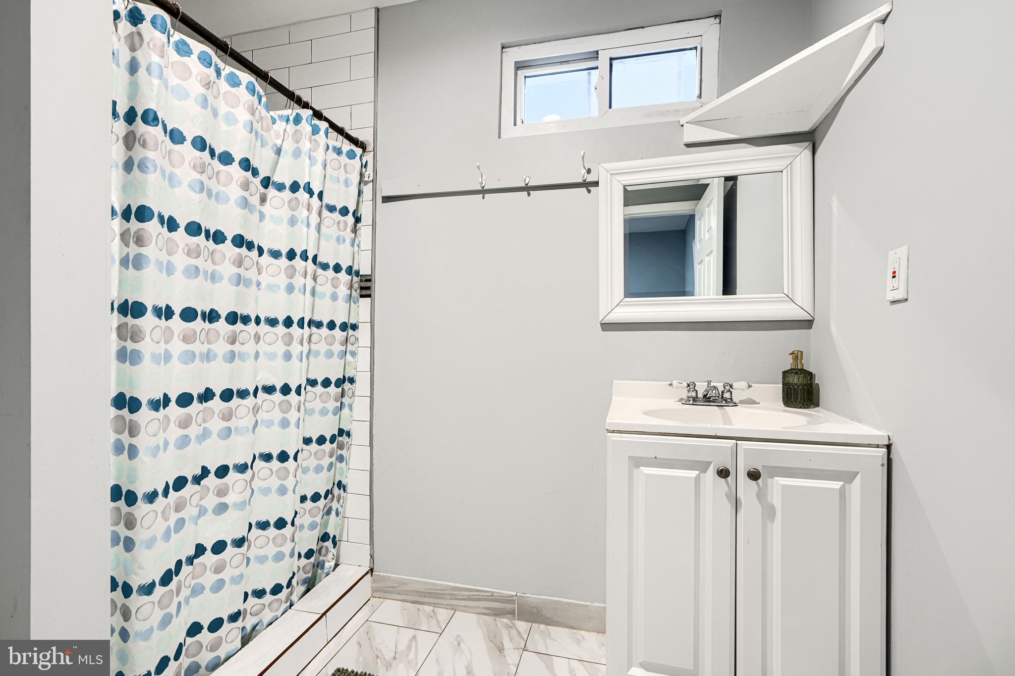 BALTIMORE - Residential